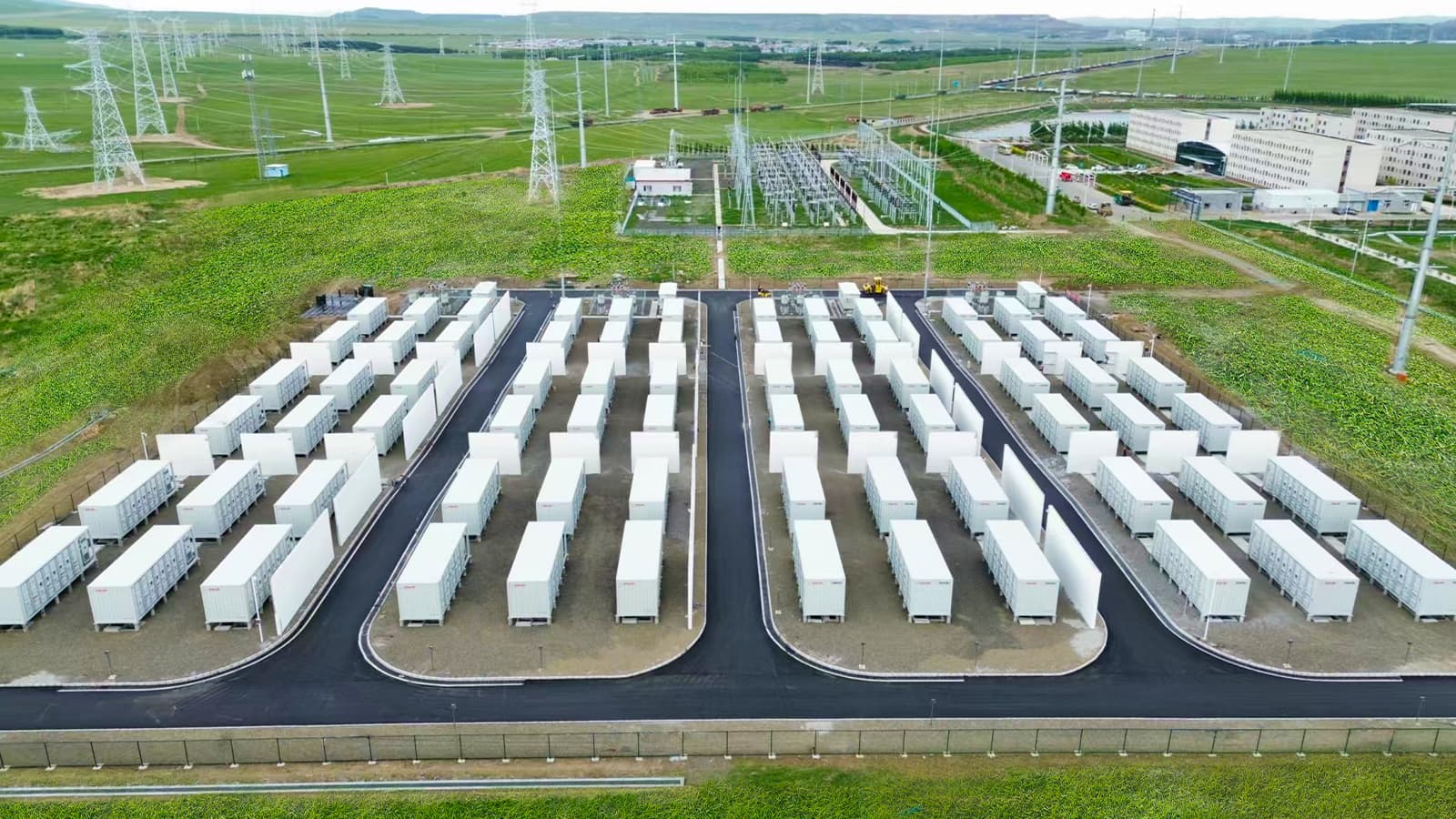 首页- Bwin必赢集团有限公司官方网站