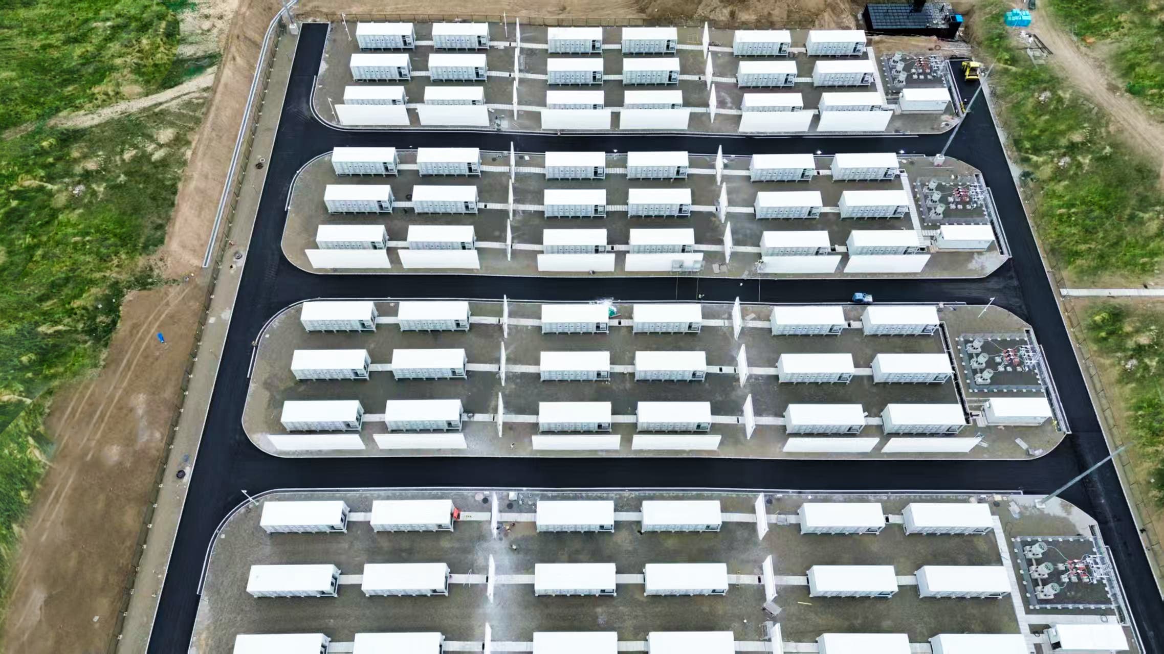 首页- Bwin必赢集团有限公司官方网站