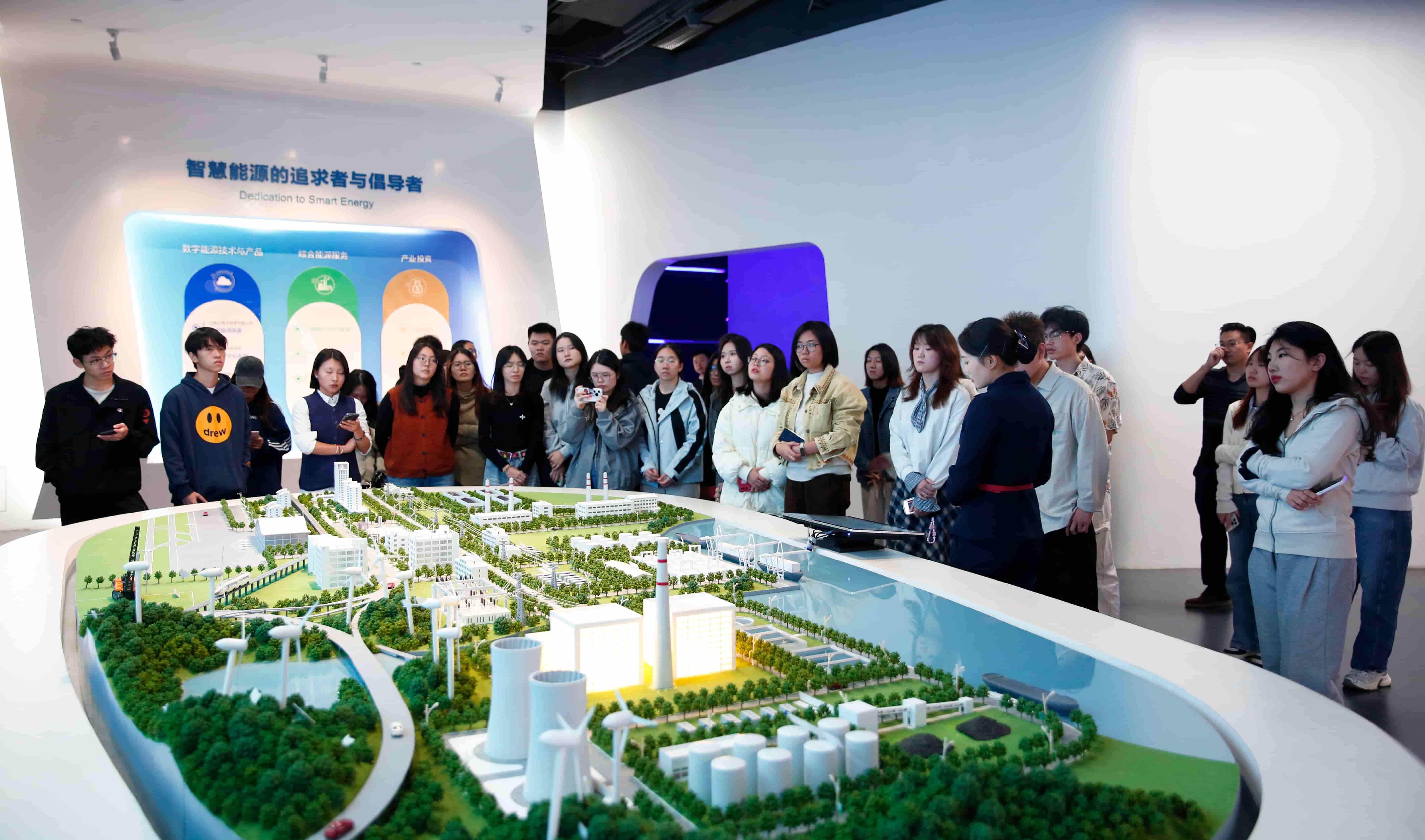 首页- Bwin必赢集团有限公司官方网站