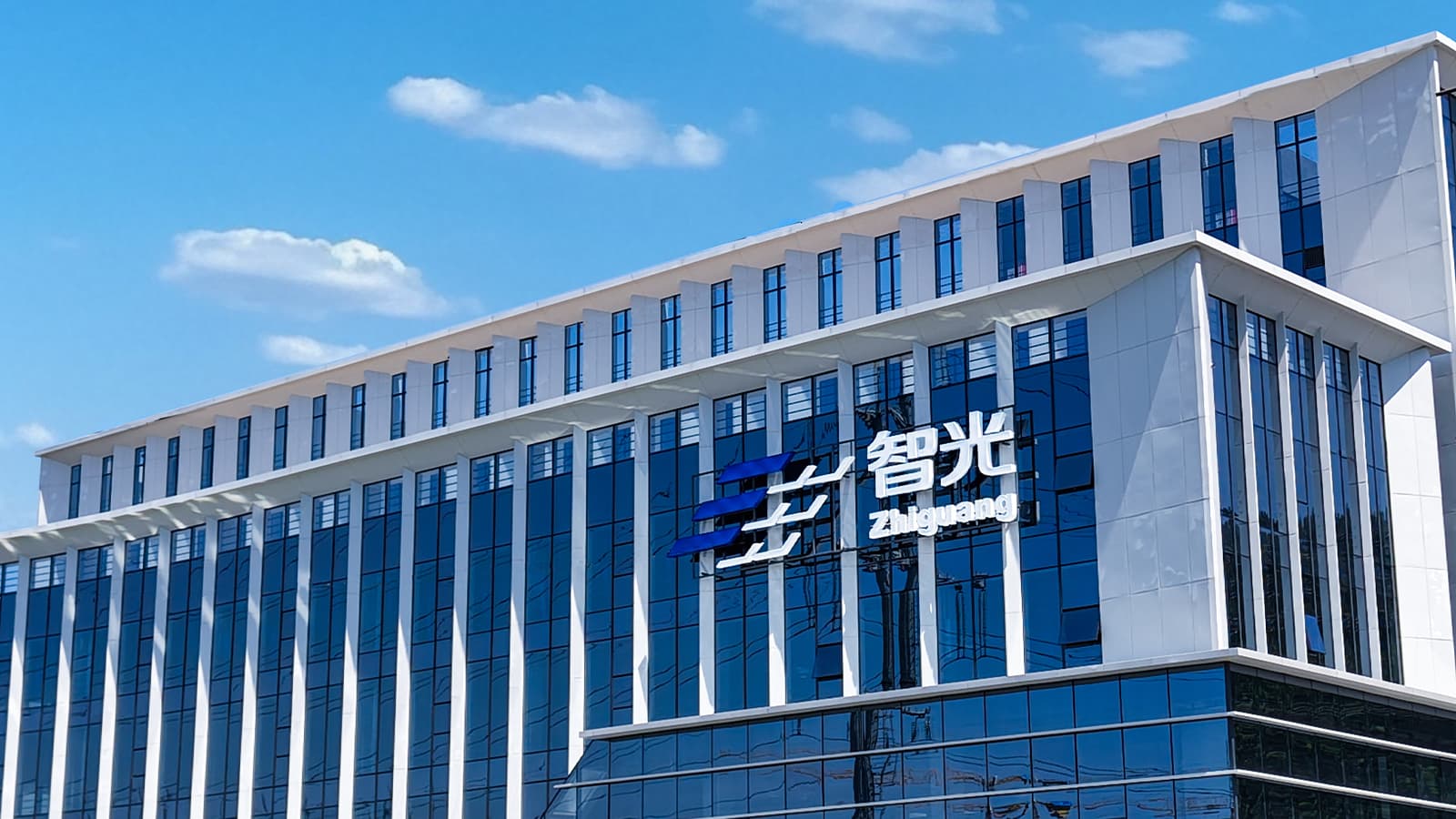 首页- Bwin必赢集团有限公司官方网站