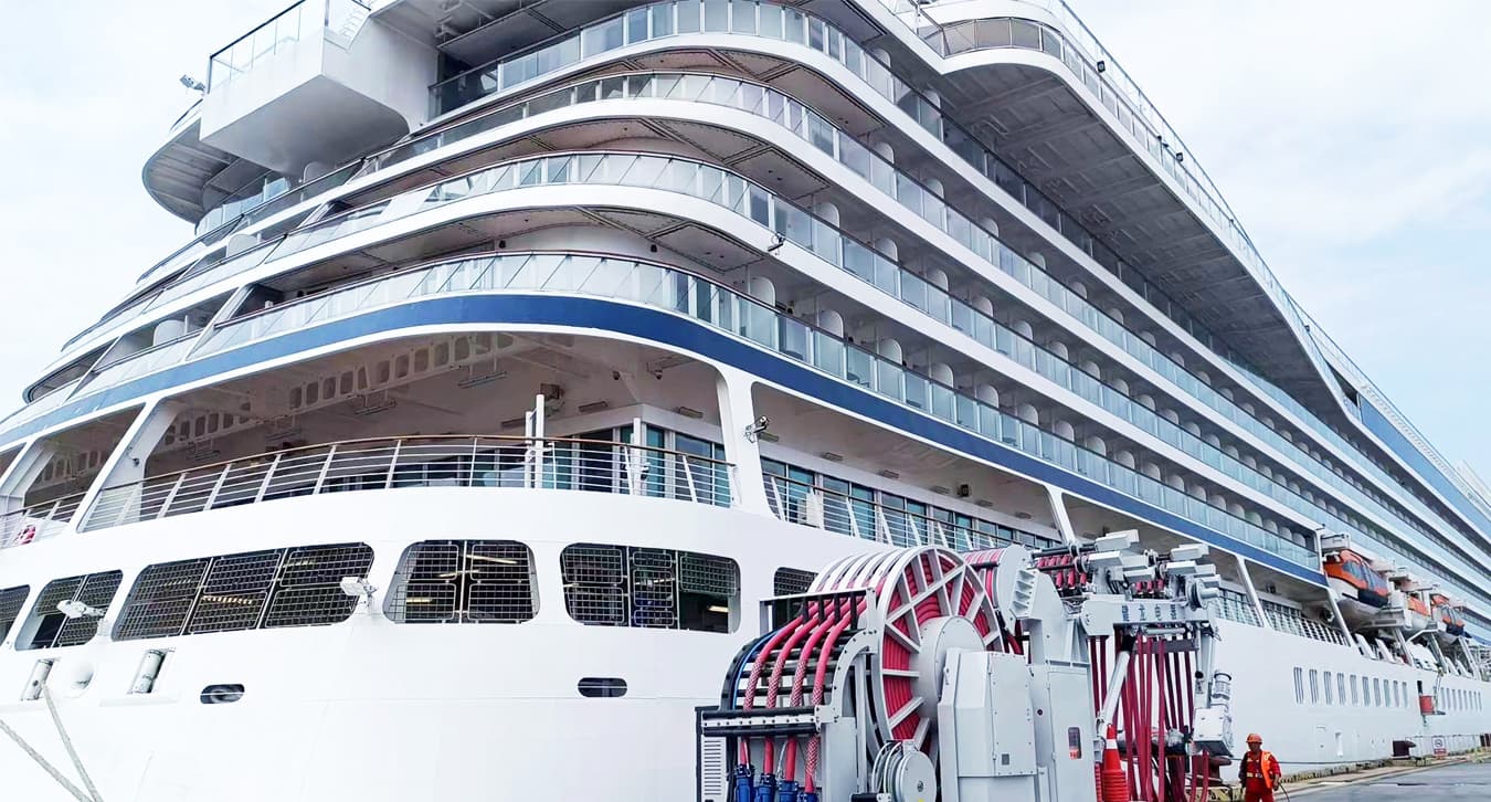 首页- Bwin必赢集团有限公司官方网站