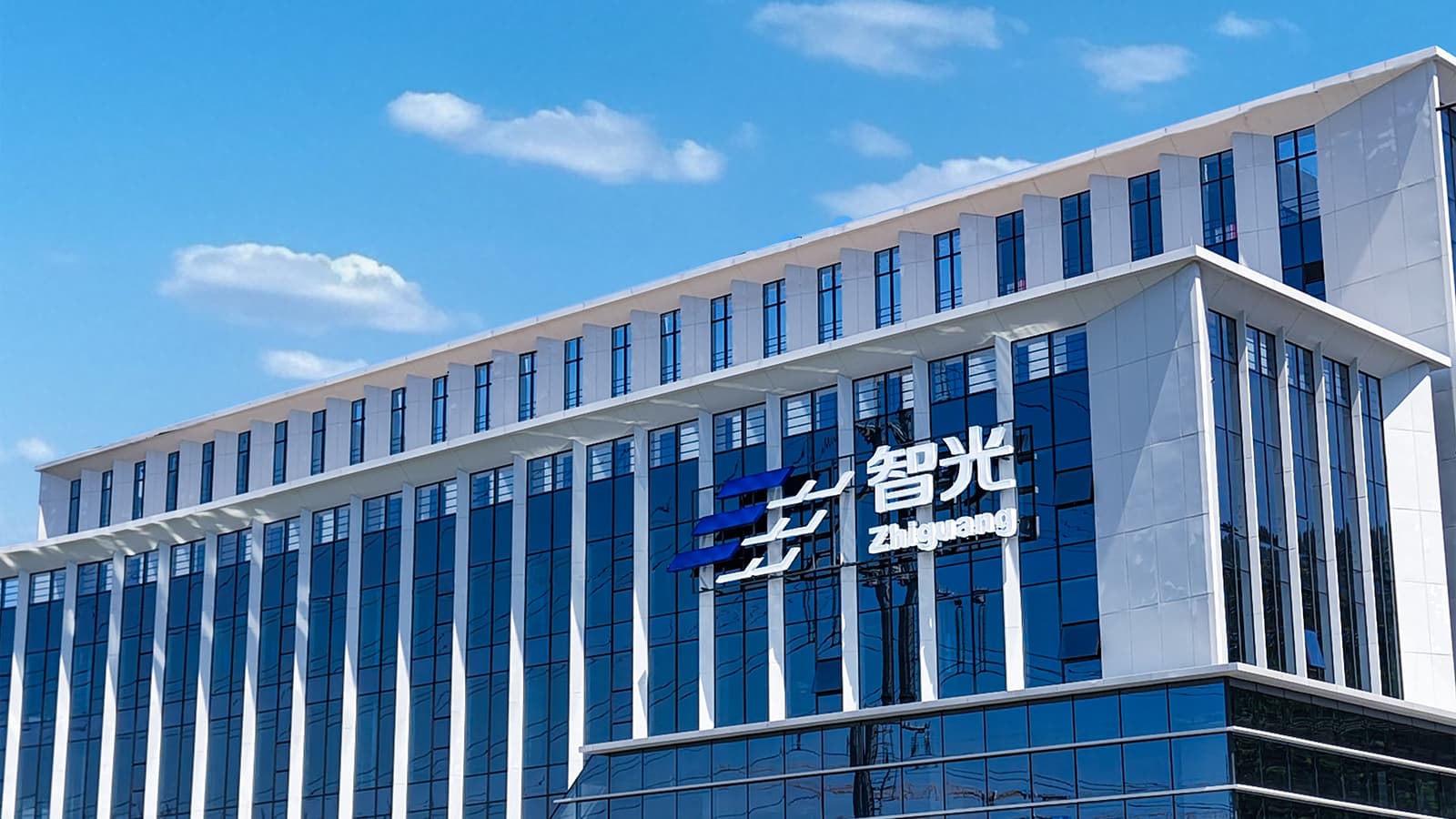 首页- Bwin必赢集团有限公司官方网站