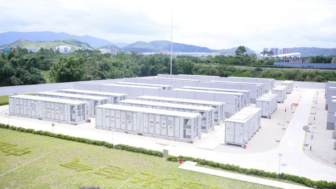 首页- Bwin必赢集团有限公司官方网站