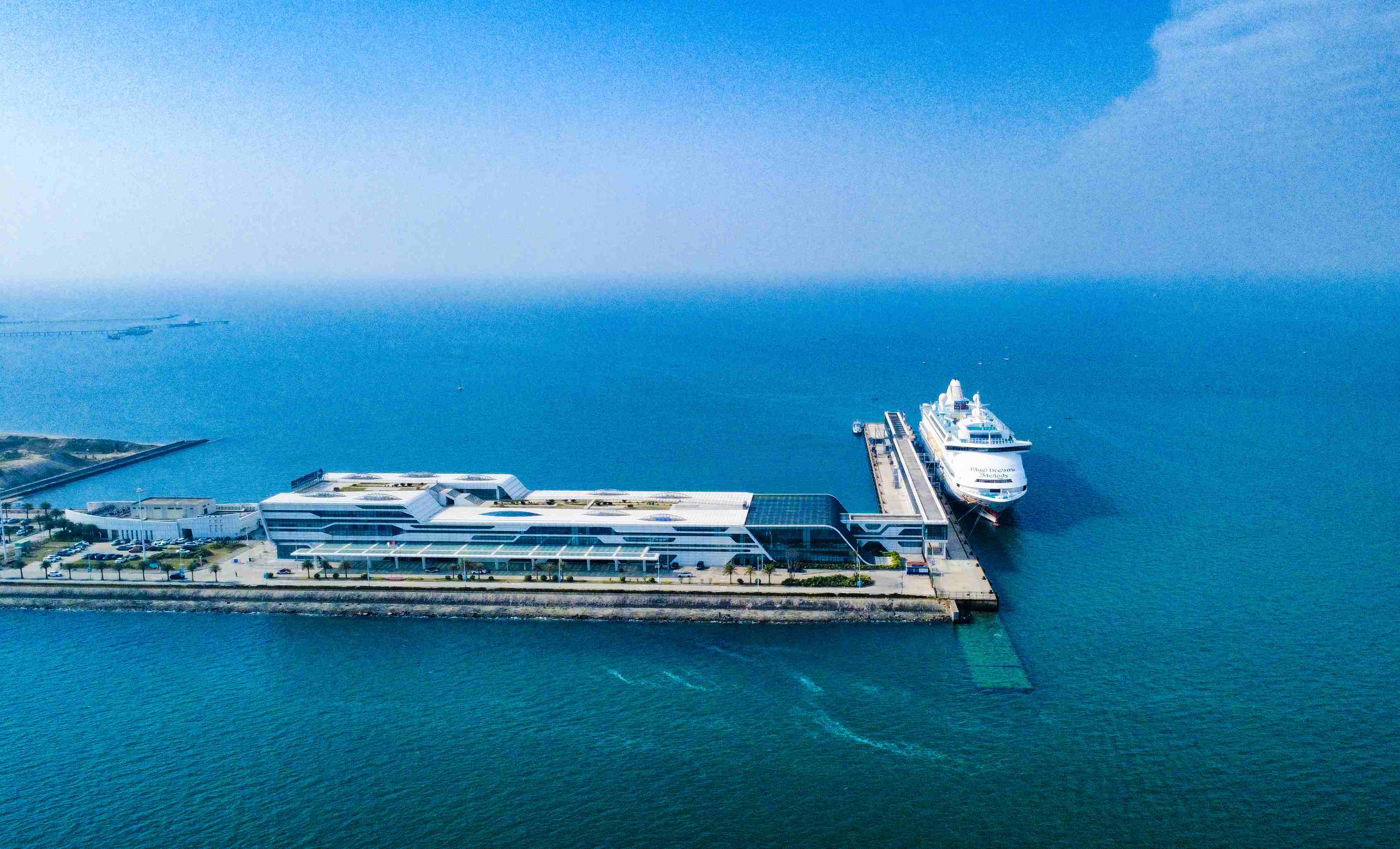 首页- Bwin必赢集团有限公司官方网站