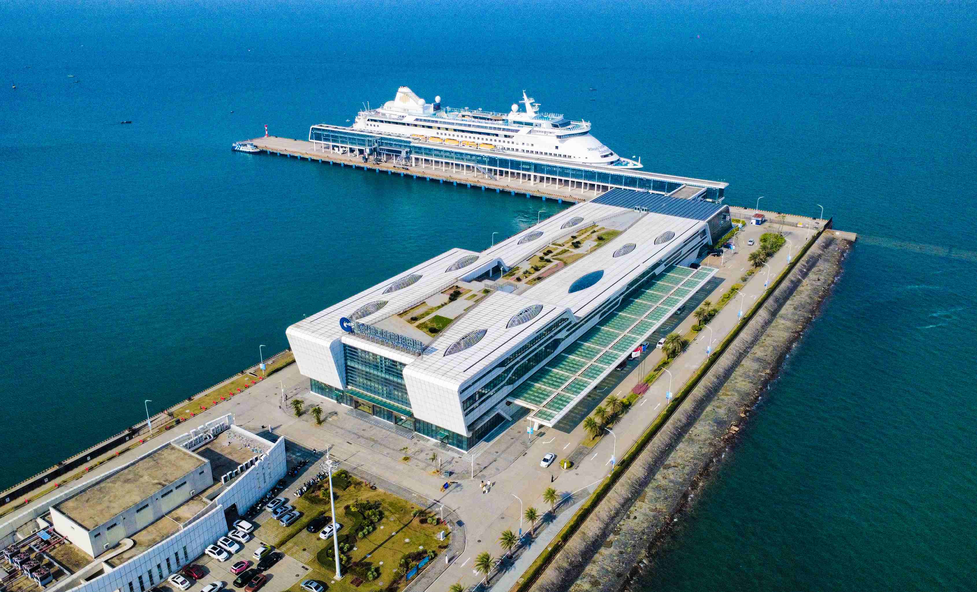 首页- Bwin必赢集团有限公司官方网站