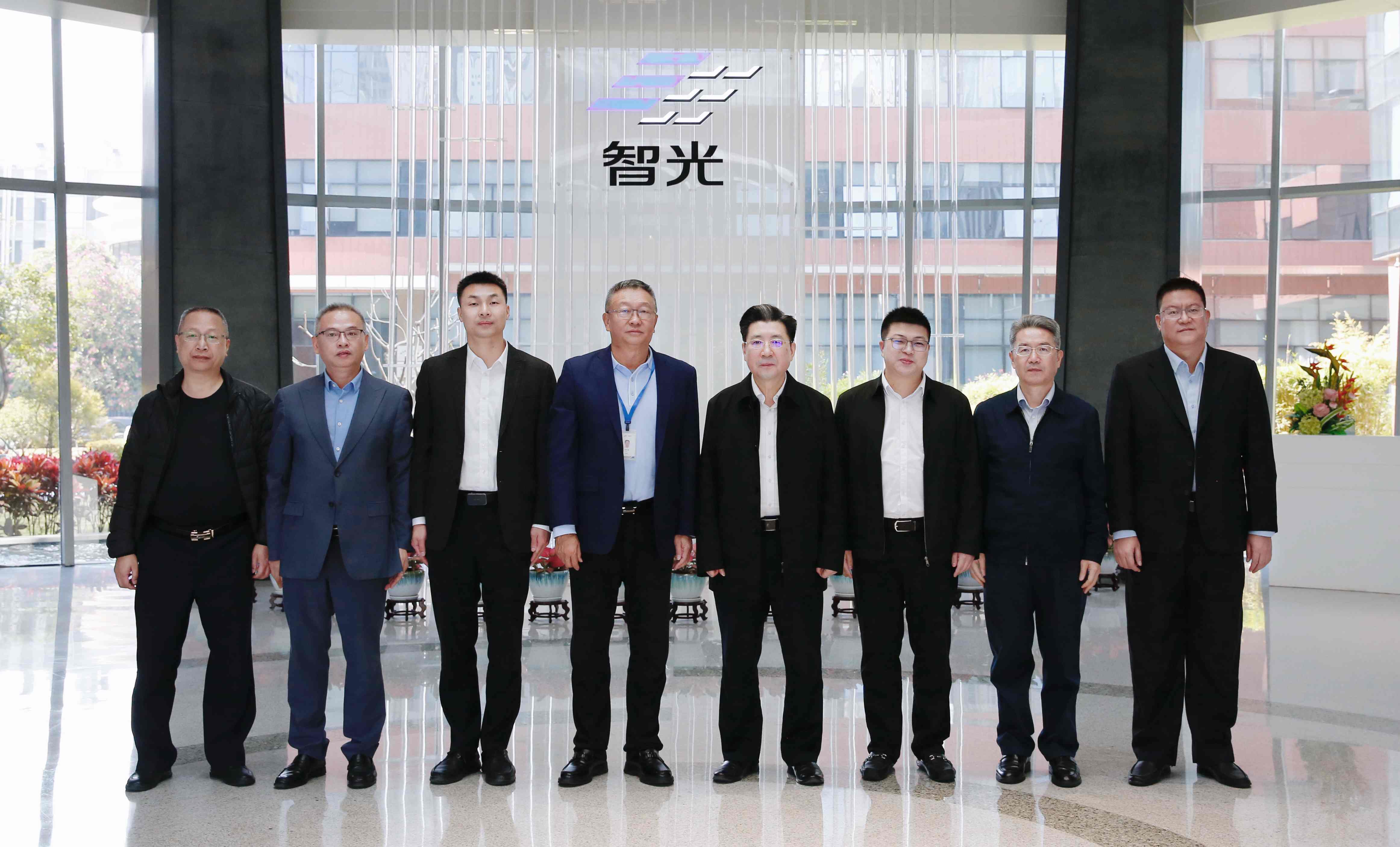 首页- Bwin必赢集团有限公司官方网站