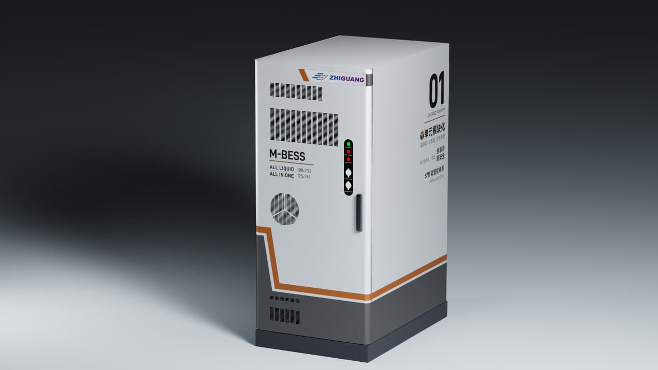 首页- Bwin必赢集团有限公司官方网站