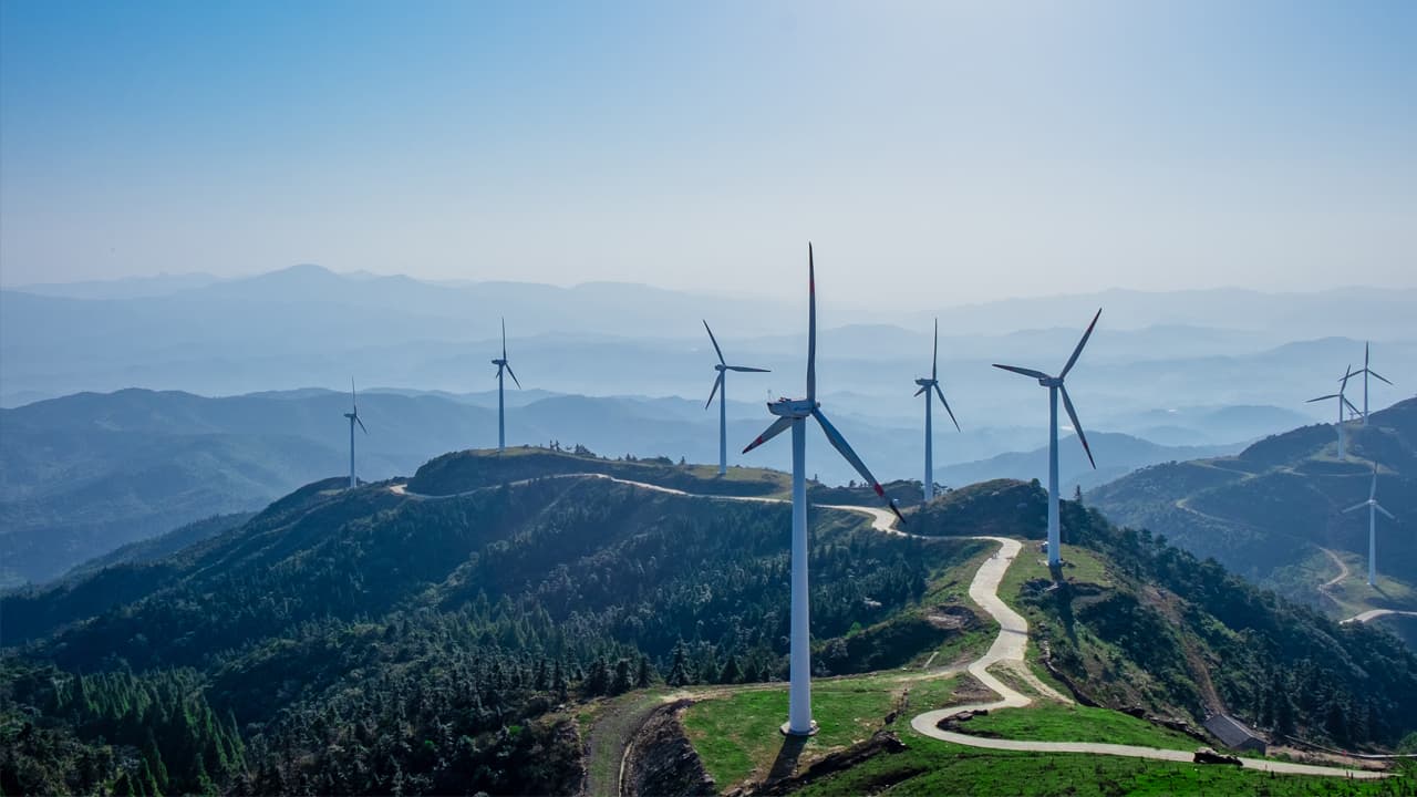 首页- Bwin必赢集团有限公司官方网站