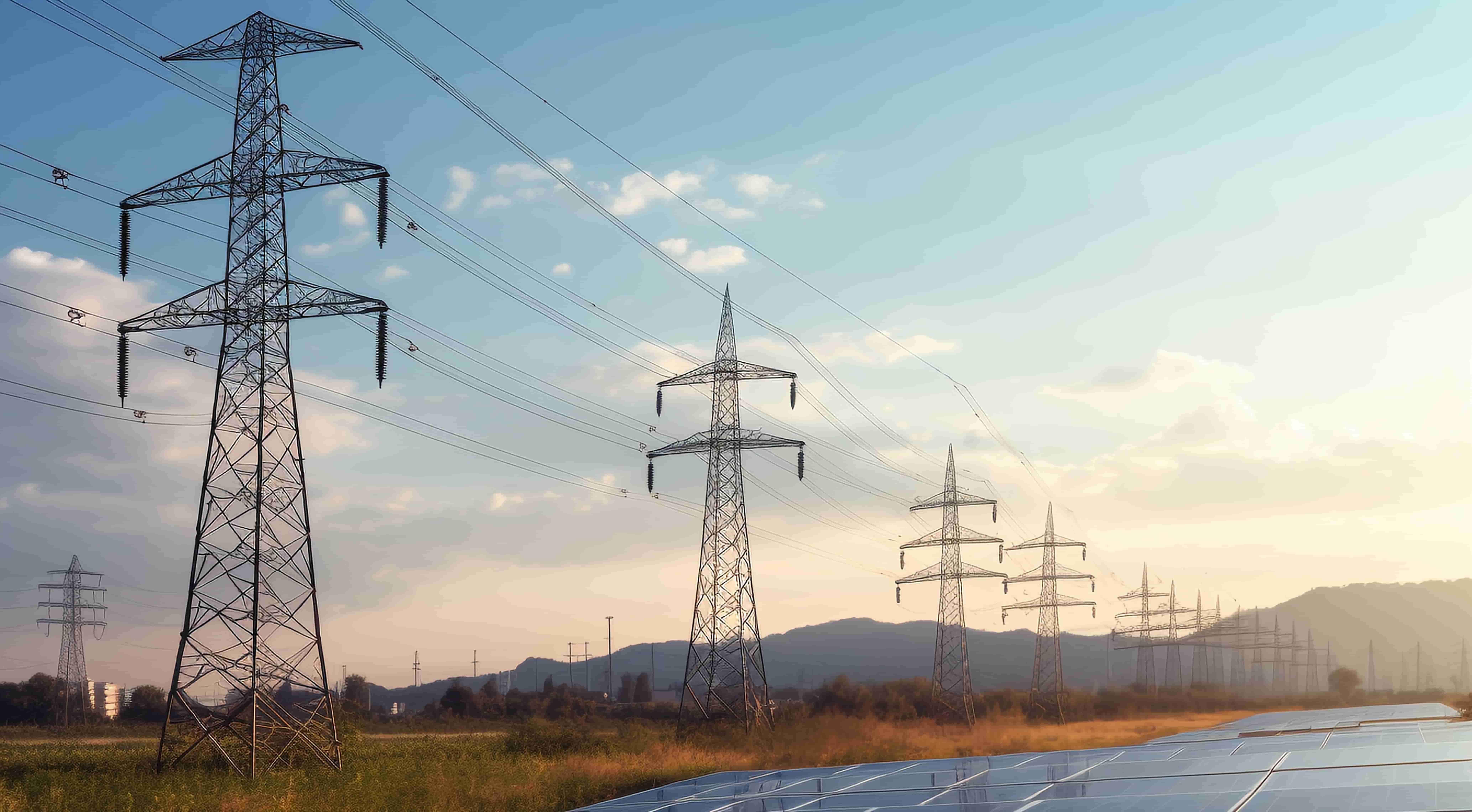 首页- Bwin必赢集团有限公司官方网站