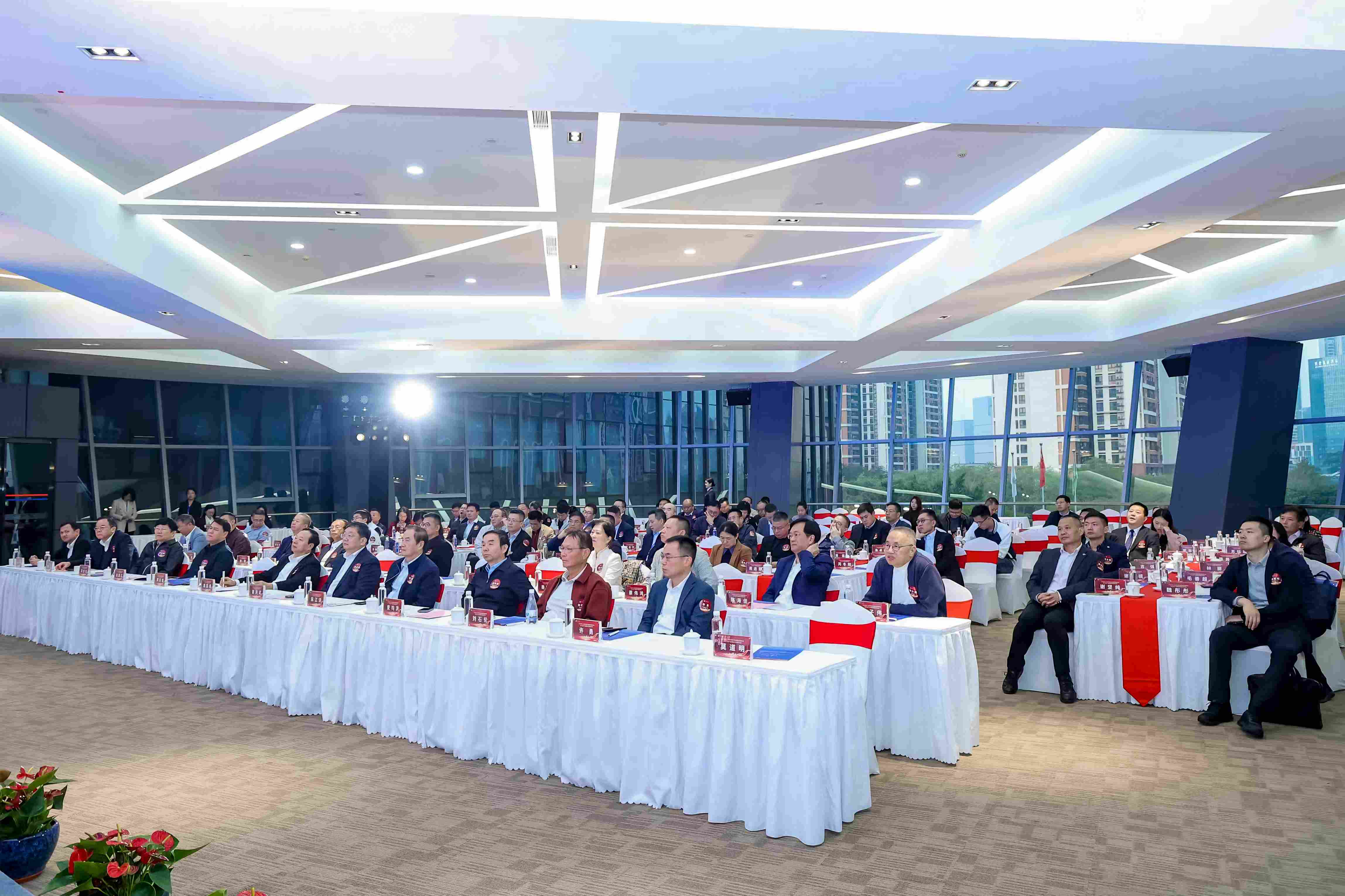 首页- Bwin必赢集团有限公司官方网站