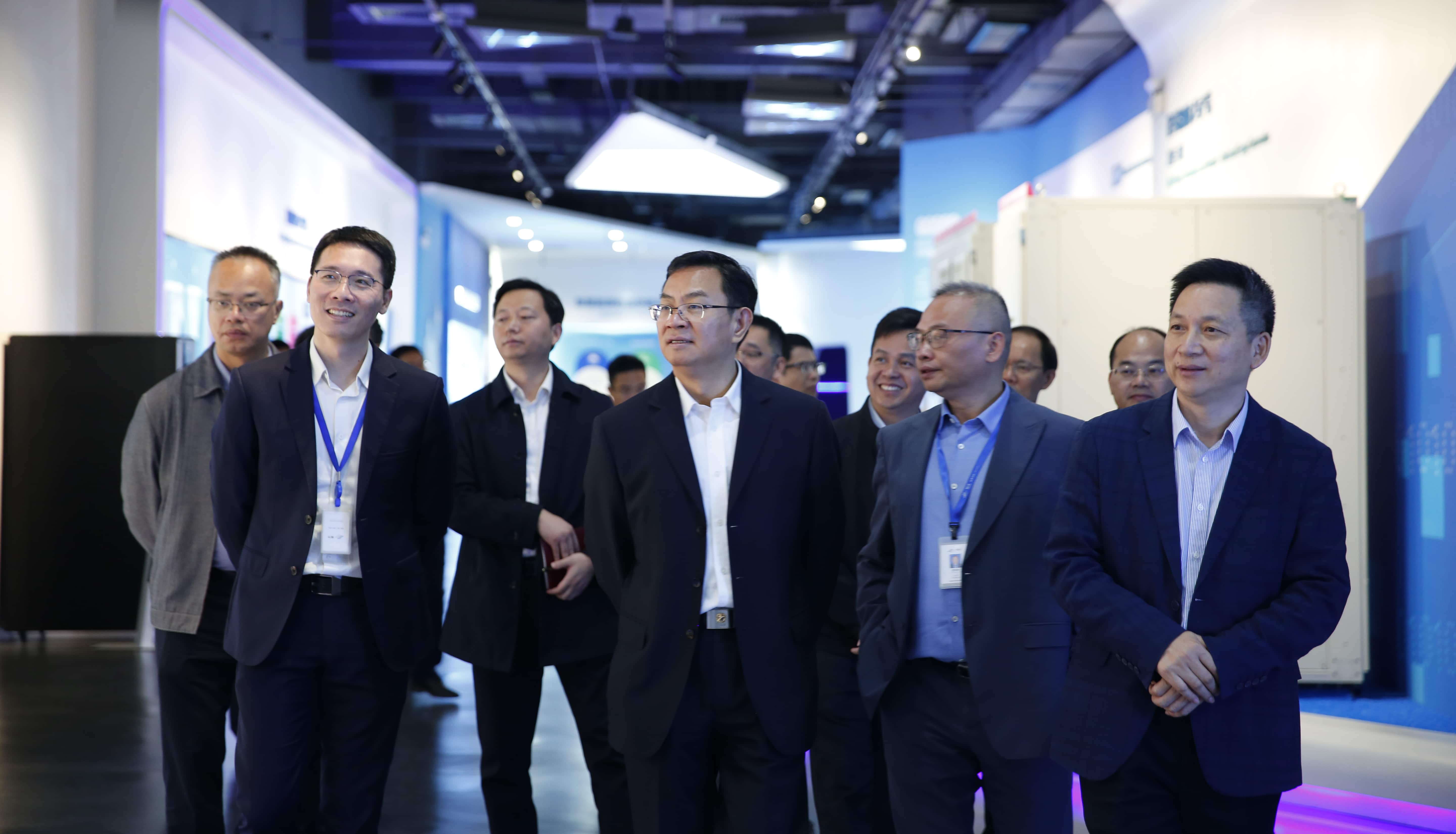 首页- Bwin必赢集团有限公司官方网站