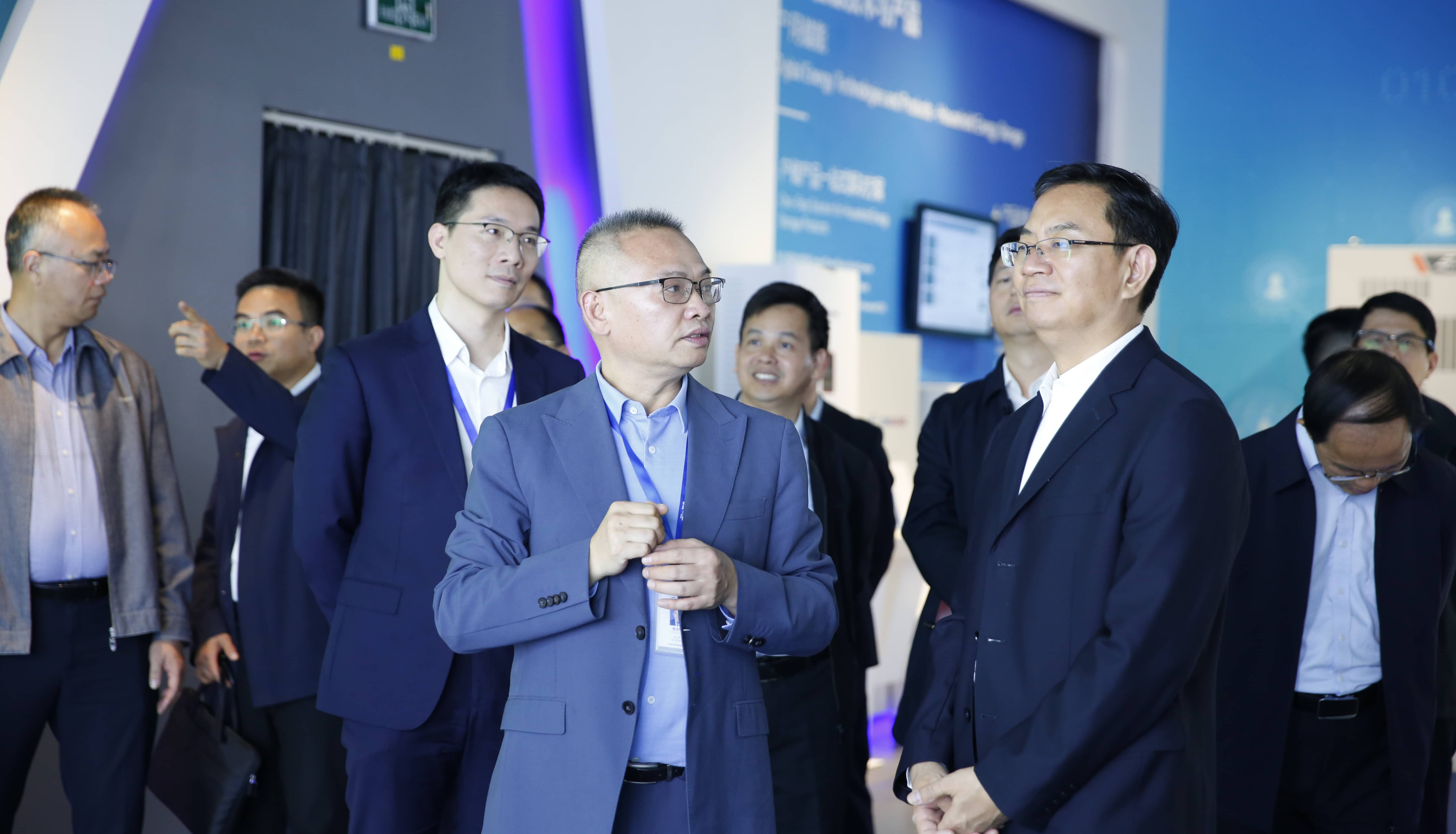 首页- Bwin必赢集团有限公司官方网站