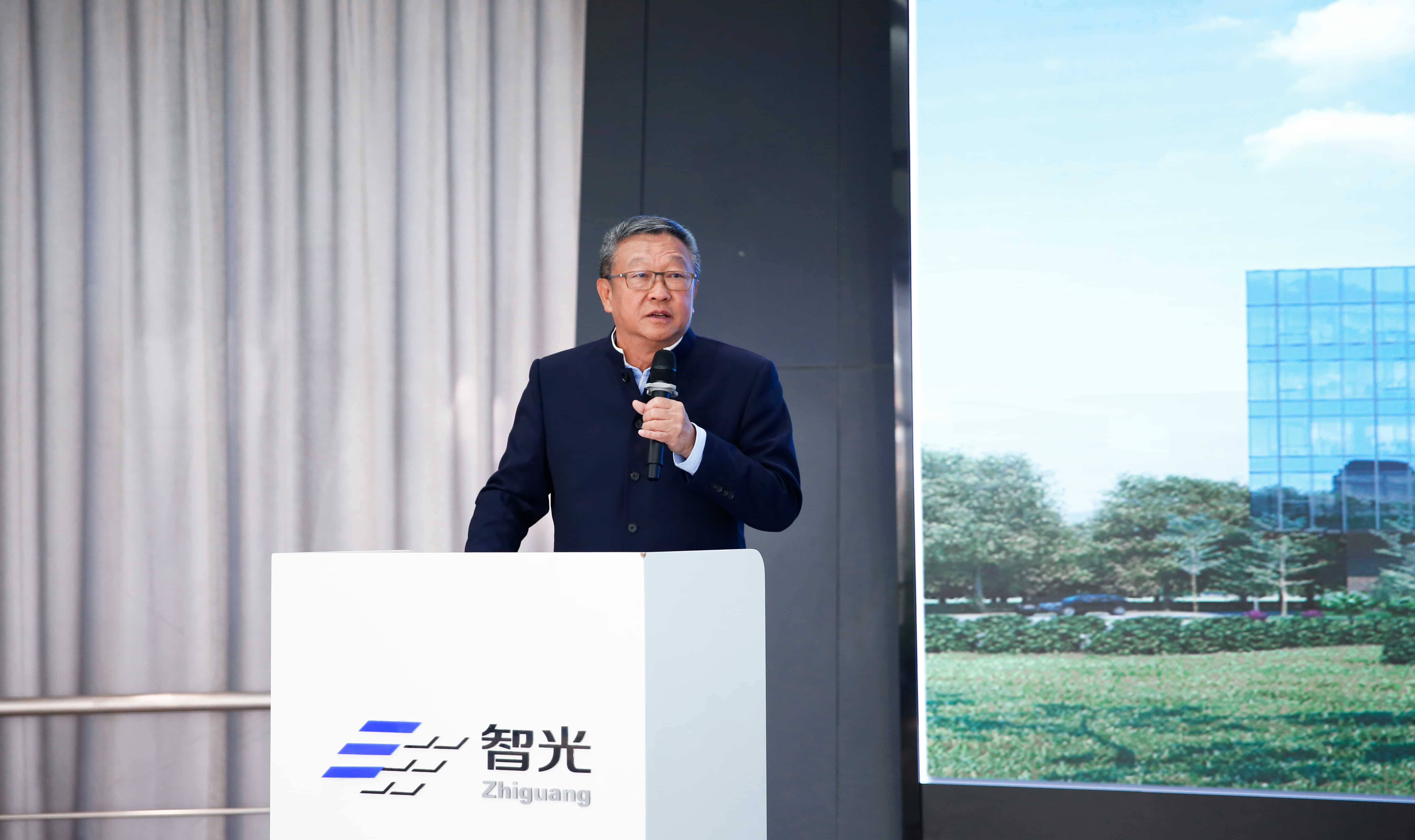 首页- Bwin必赢集团有限公司官方网站