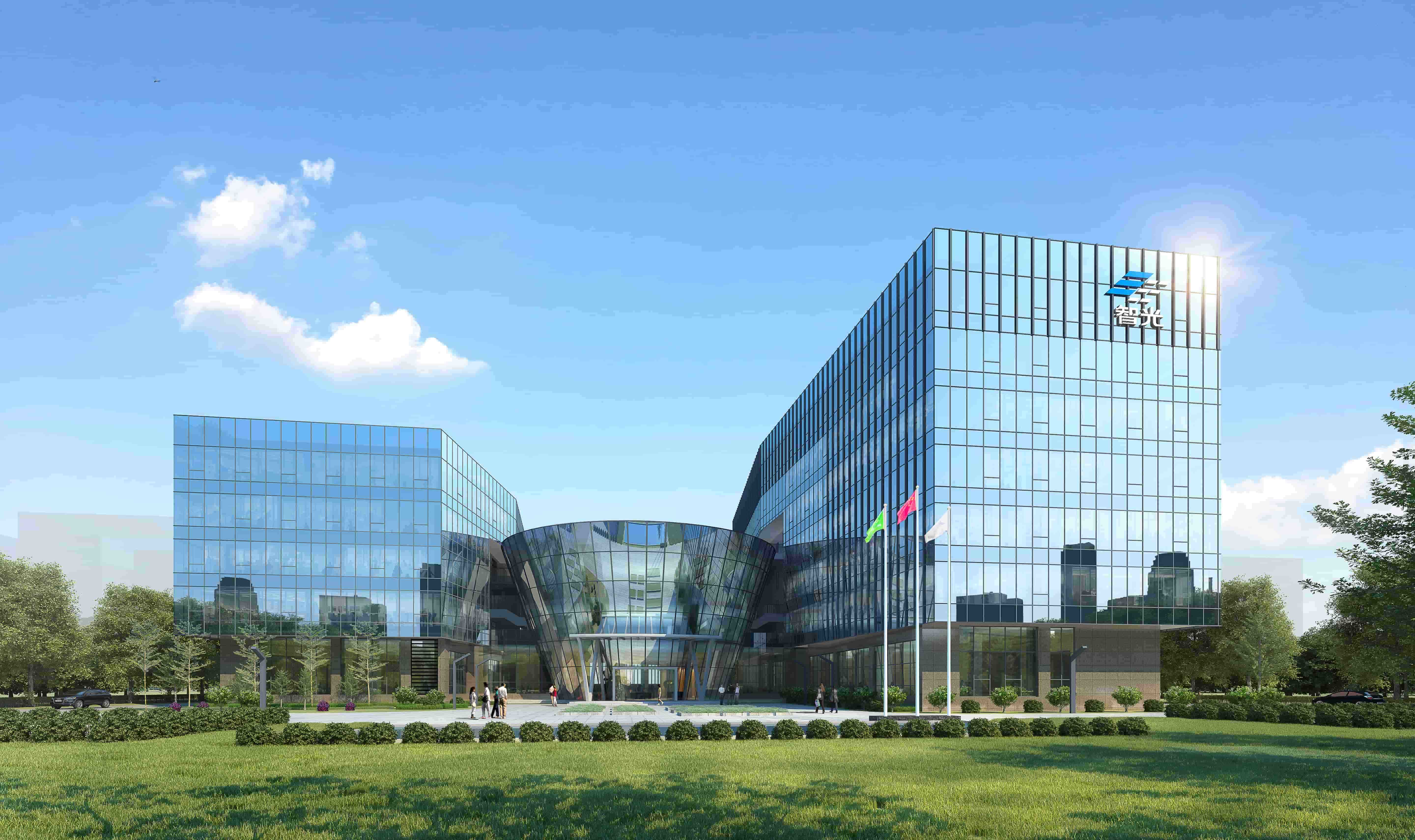 首页- Bwin必赢集团有限公司官方网站