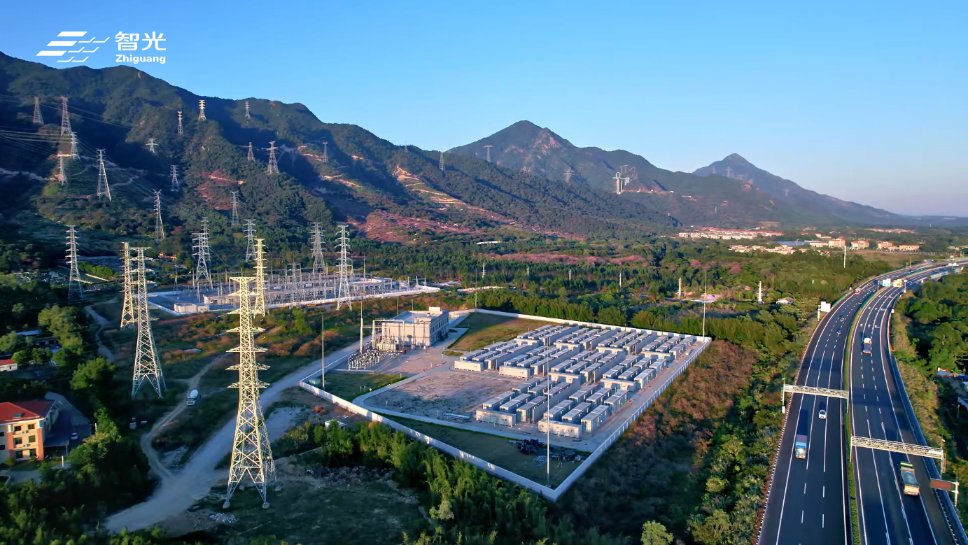 首页- Bwin必赢集团有限公司官方网站