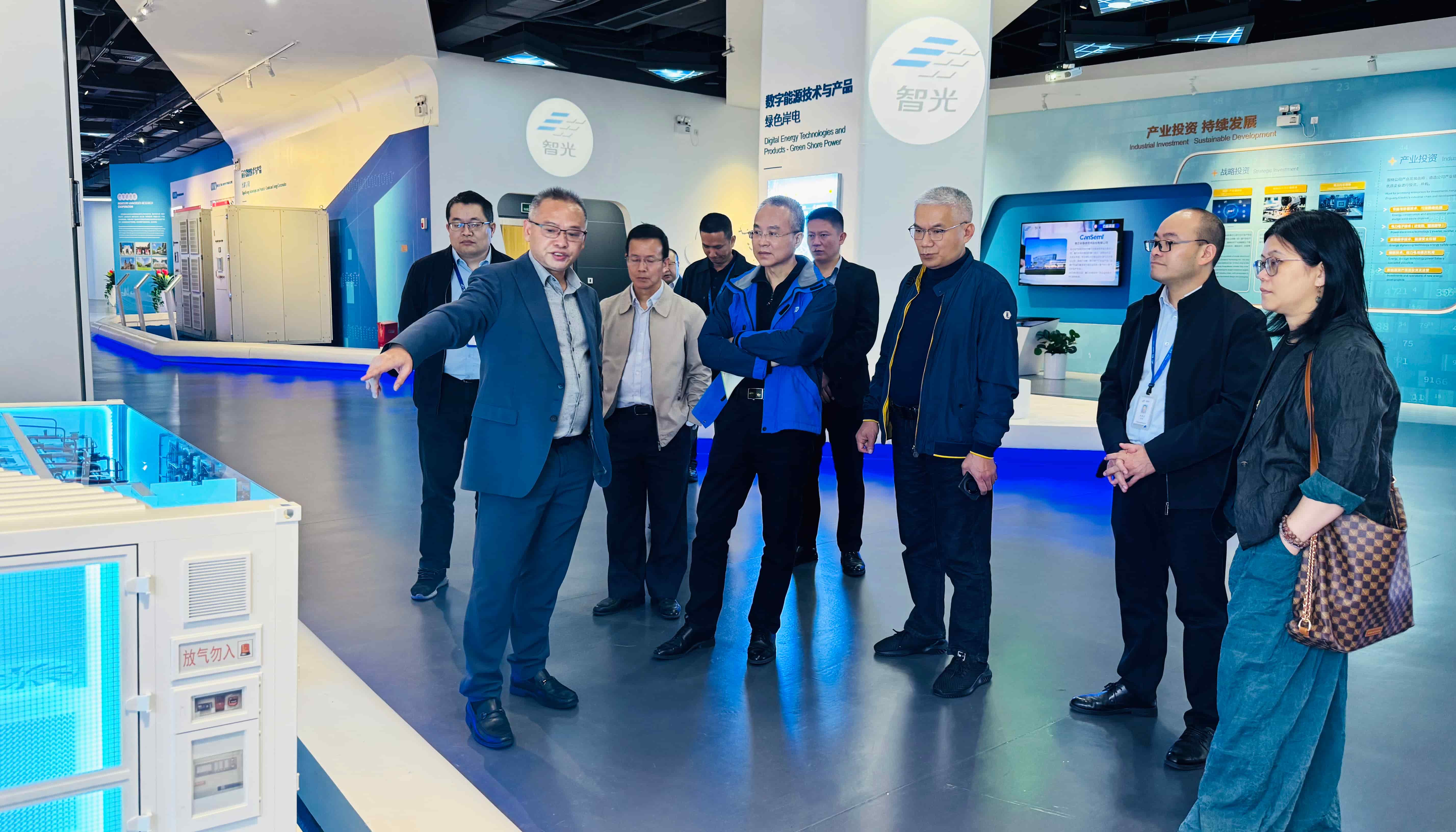 首页- Bwin必赢集团有限公司官方网站