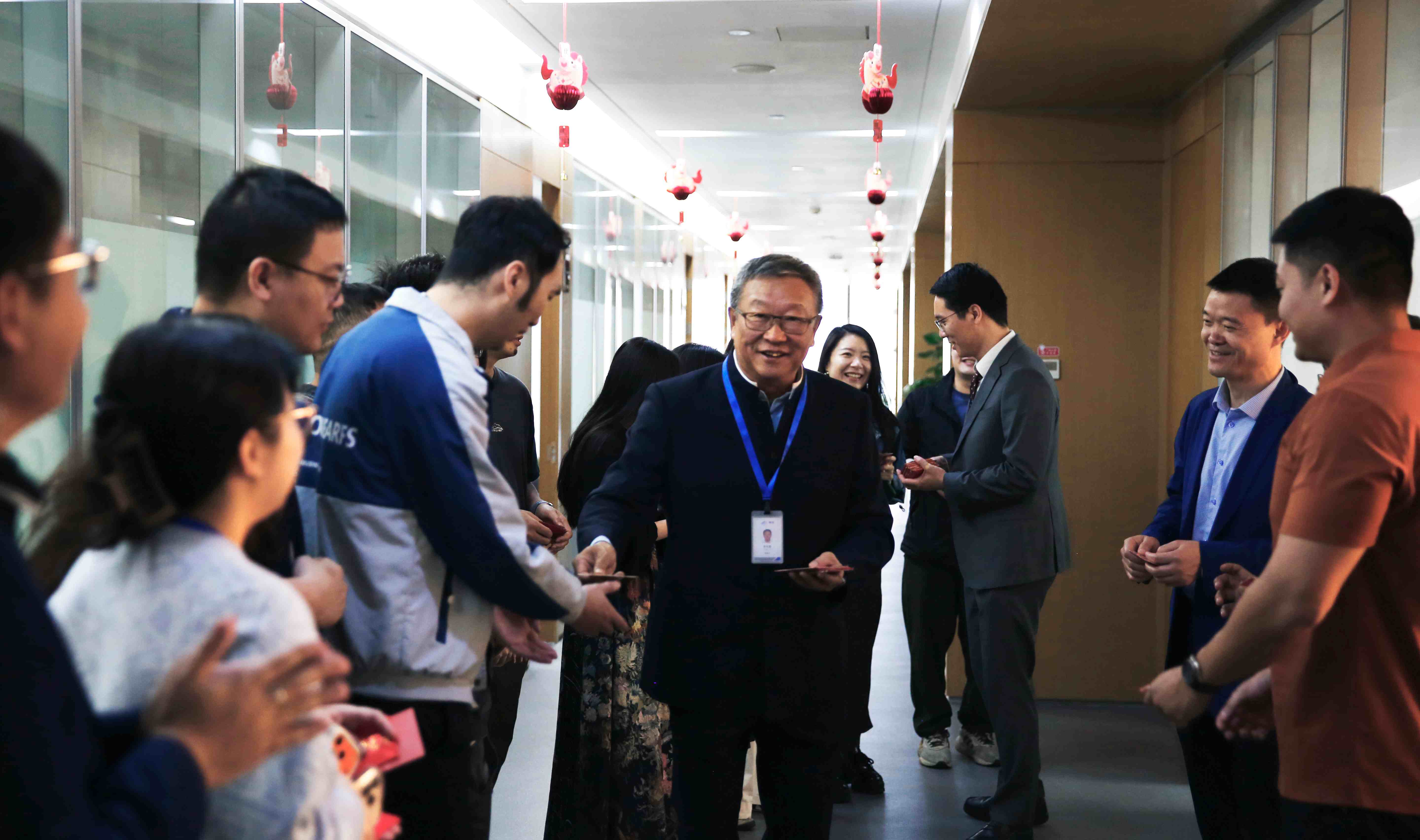 首页- Bwin必赢集团有限公司官方网站