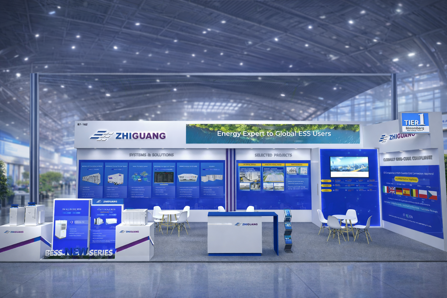 首页- Bwin必赢集团有限公司官方网站