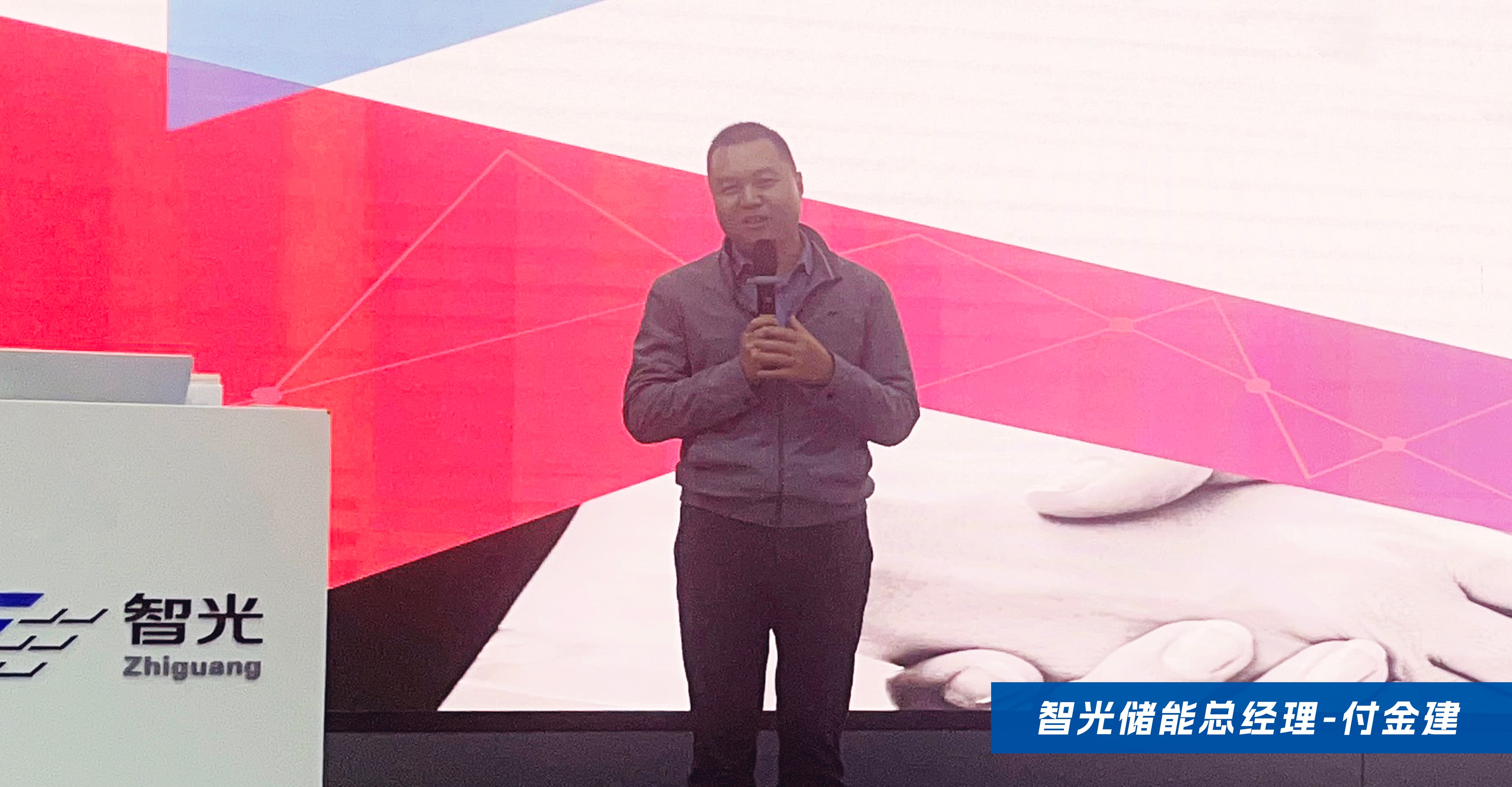 首页- Bwin必赢集团有限公司官方网站