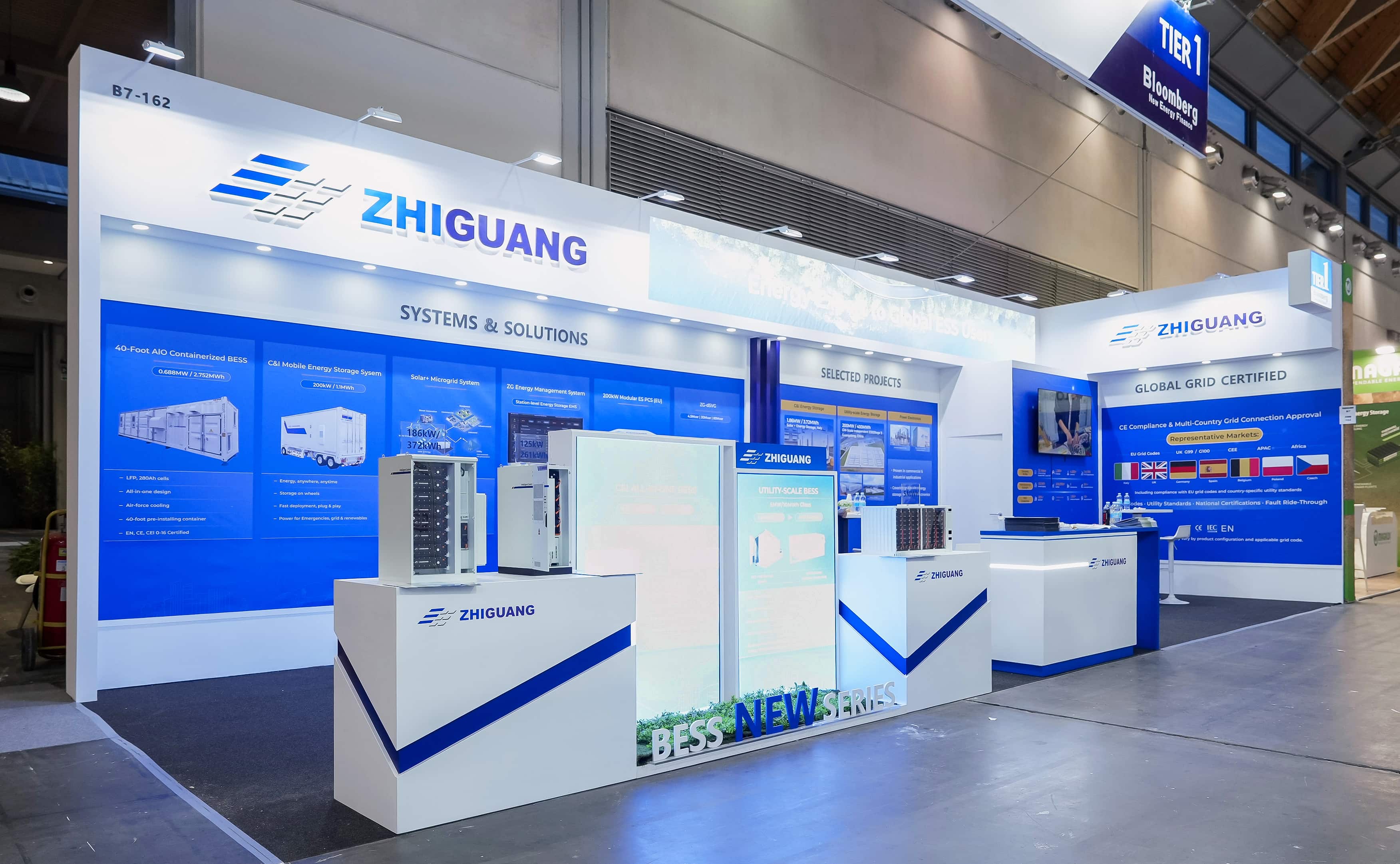 首页- Bwin必赢集团有限公司官方网站