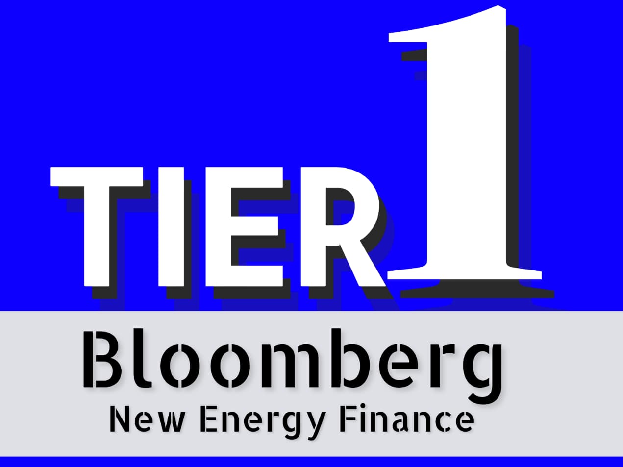 首页- Bwin必赢集团有限公司官方网站