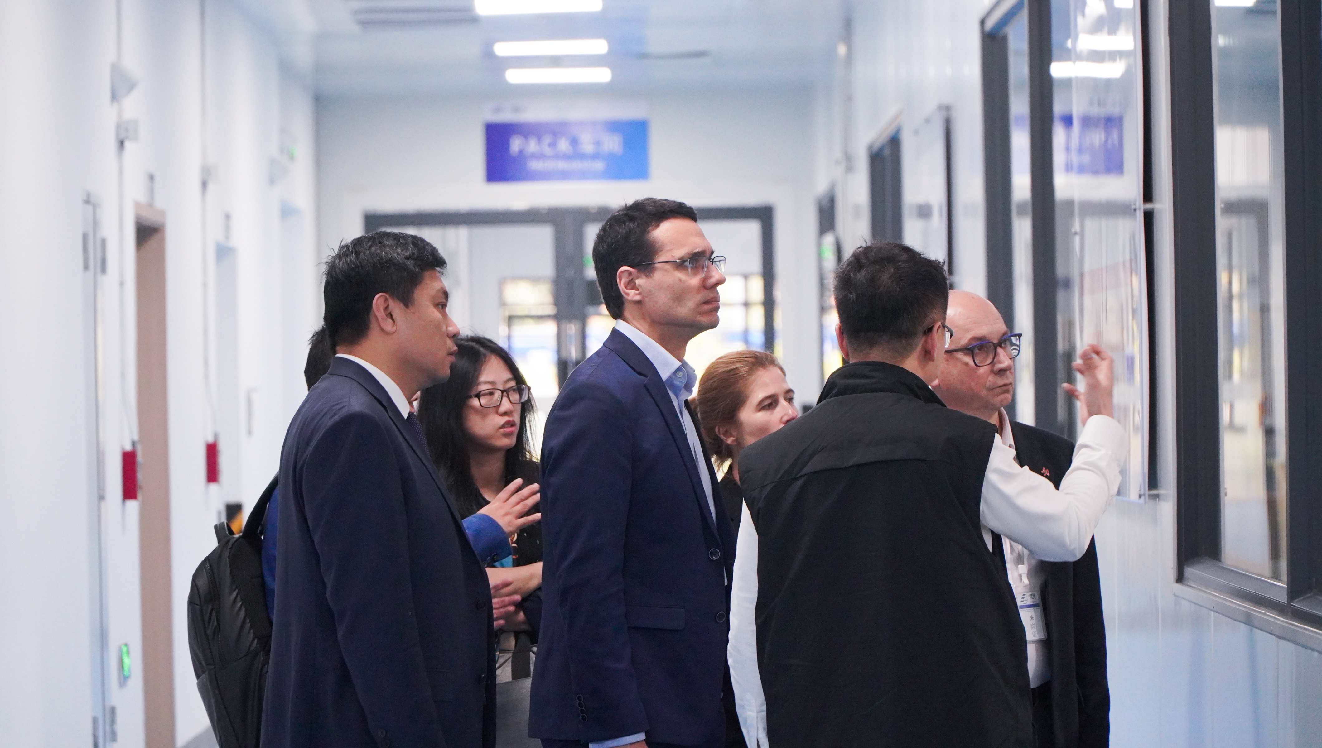 首页- Bwin必赢集团有限公司官方网站