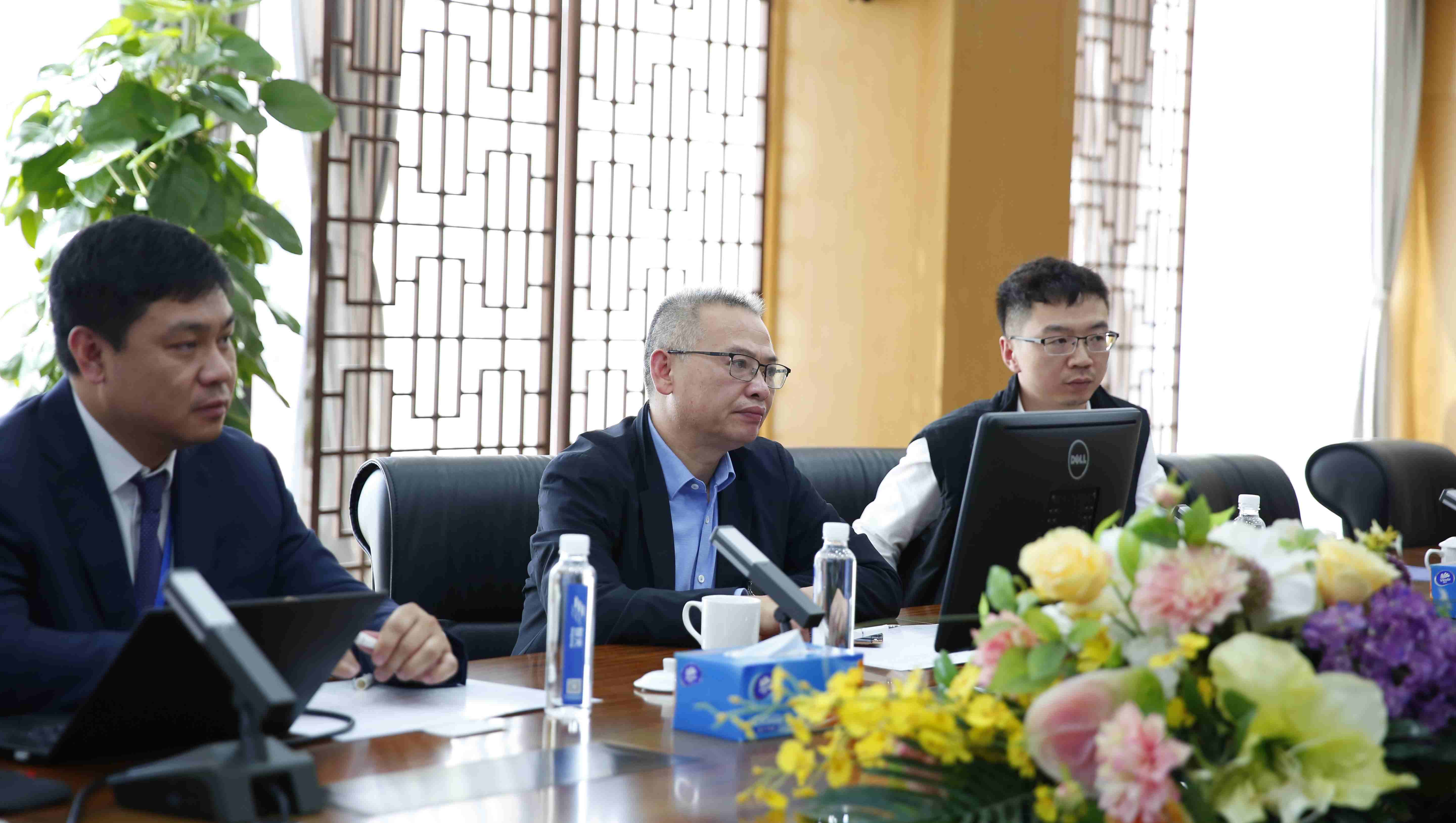 首页- Bwin必赢集团有限公司官方网站