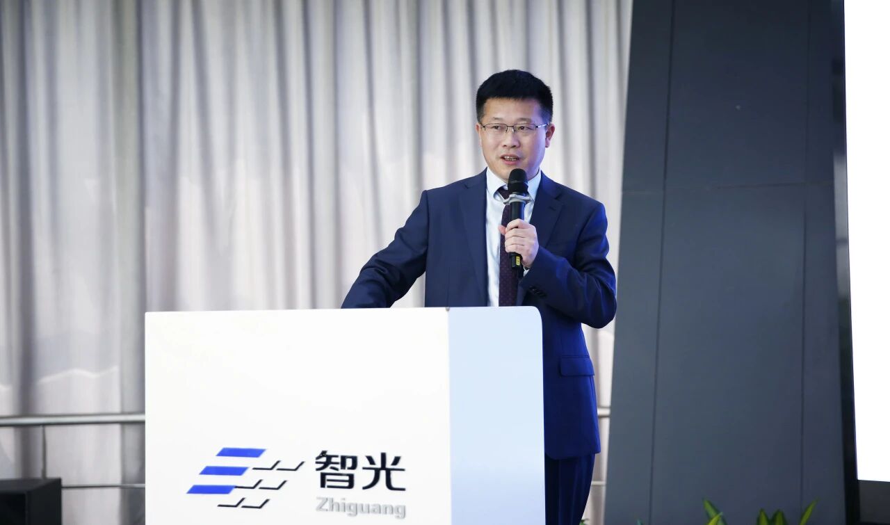 首页- Bwin必赢集团有限公司官方网站