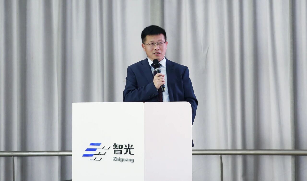 首页- Bwin必赢集团有限公司官方网站