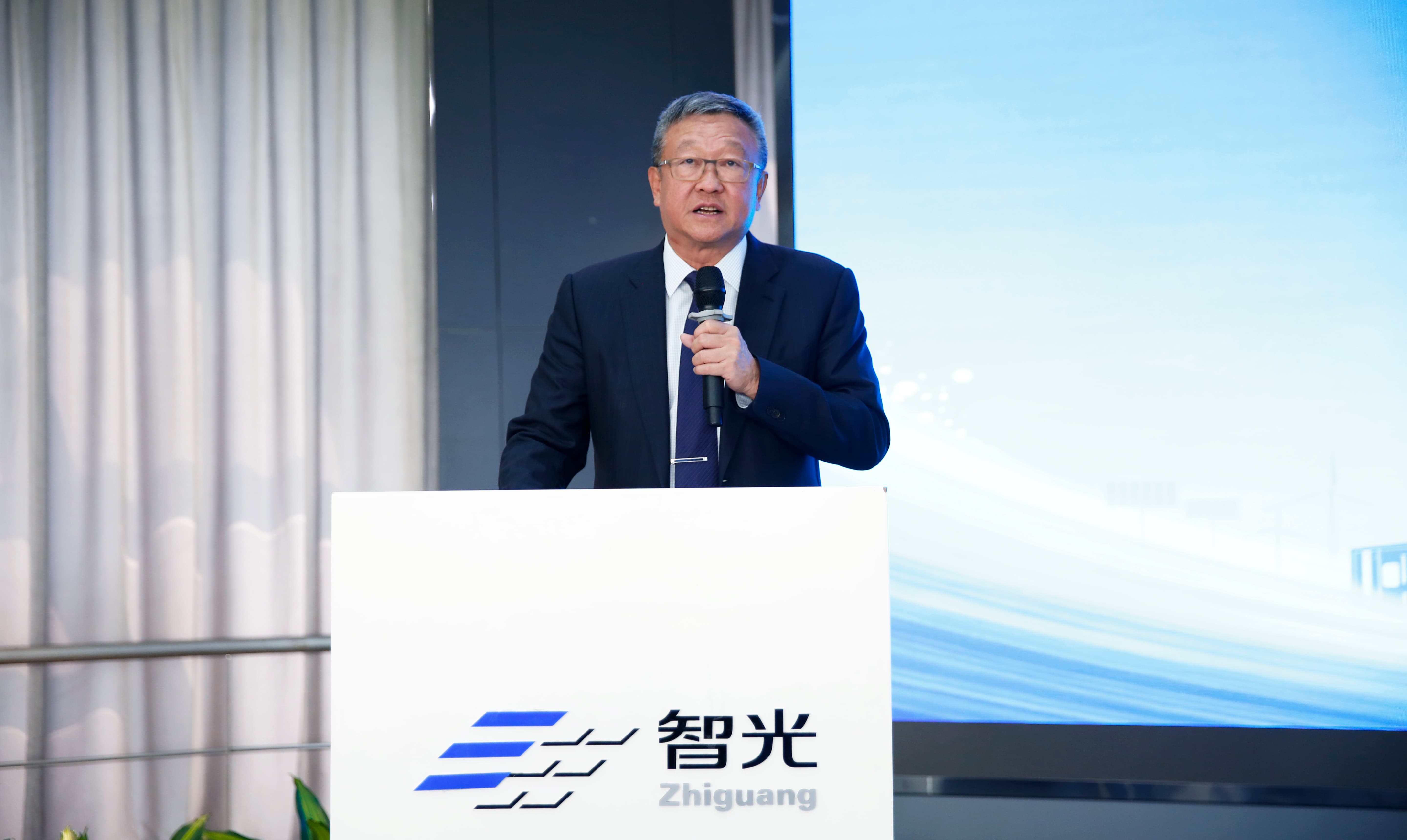 首页- Bwin必赢集团有限公司官方网站