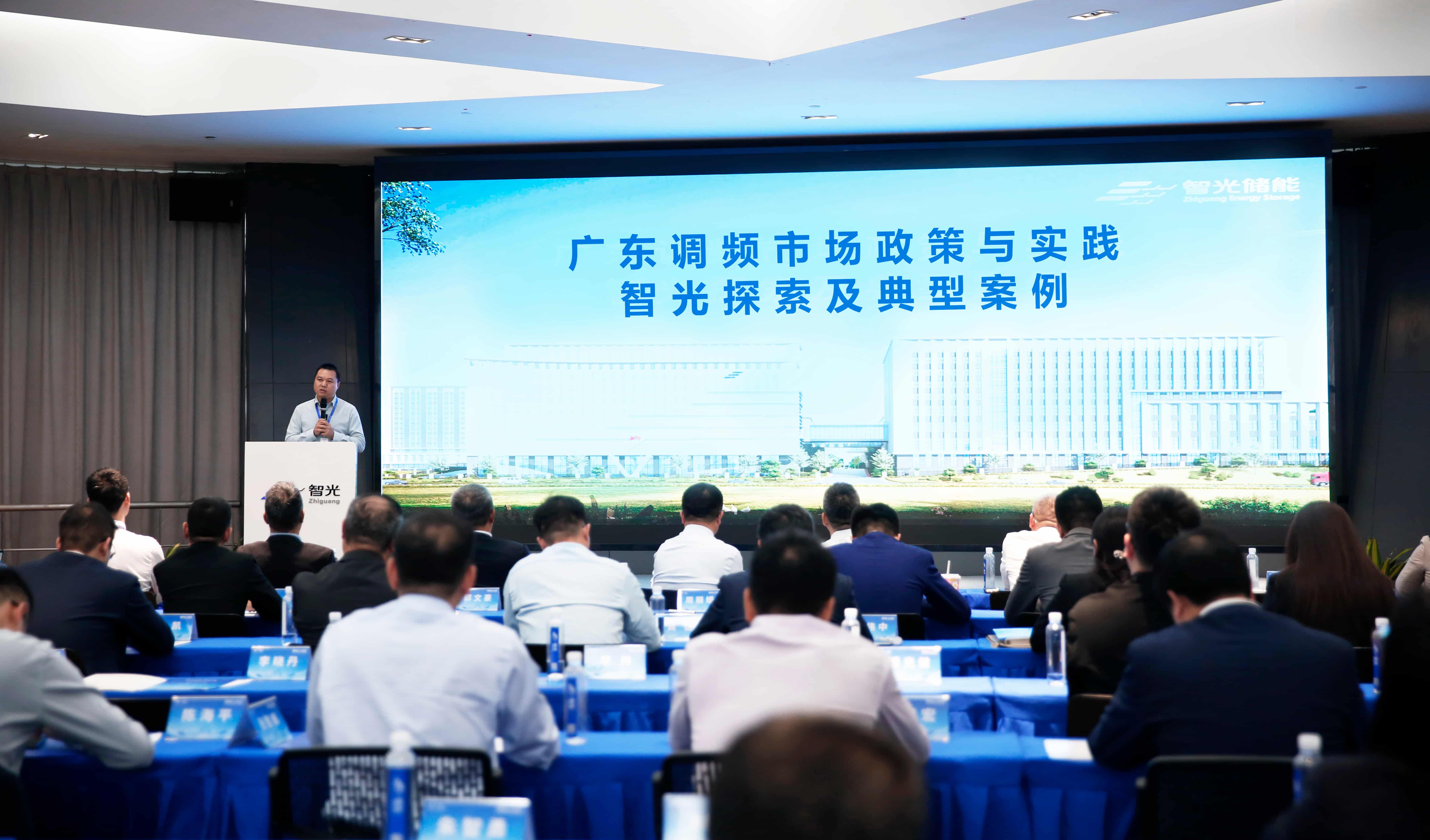 级联型高压手艺赋能自力储能电站，，，，，，破解调频市场盈利困局