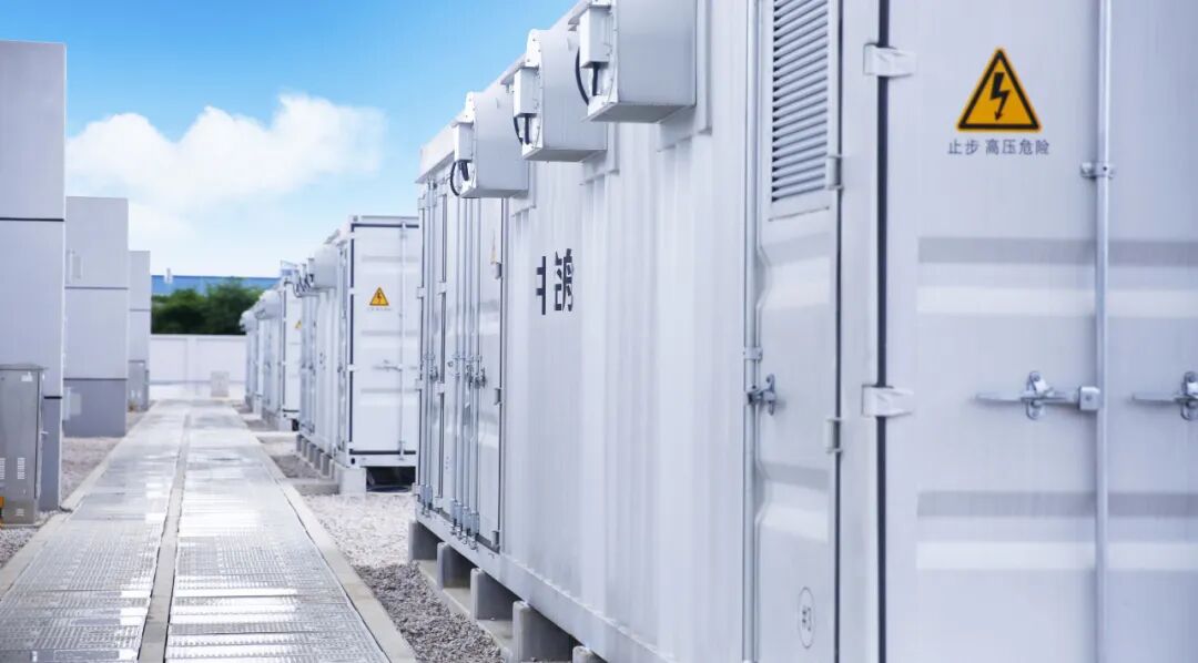 首页- Bwin必赢集团有限公司官方网站