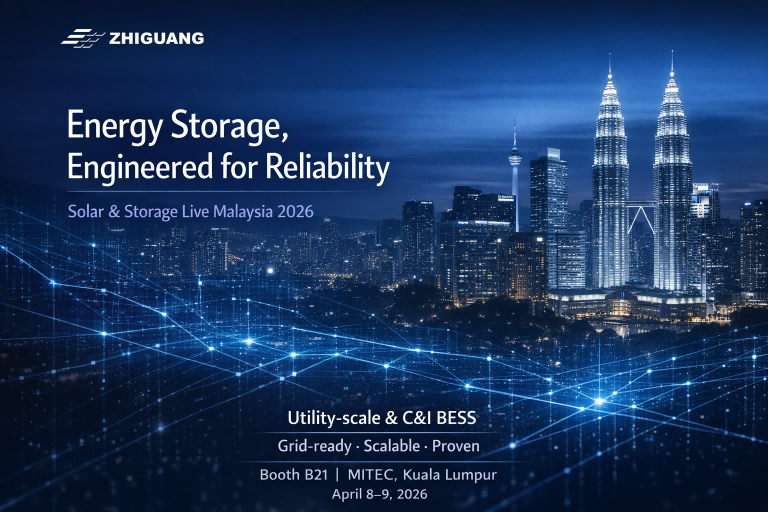 首页- Bwin必赢集团有限公司官方网站