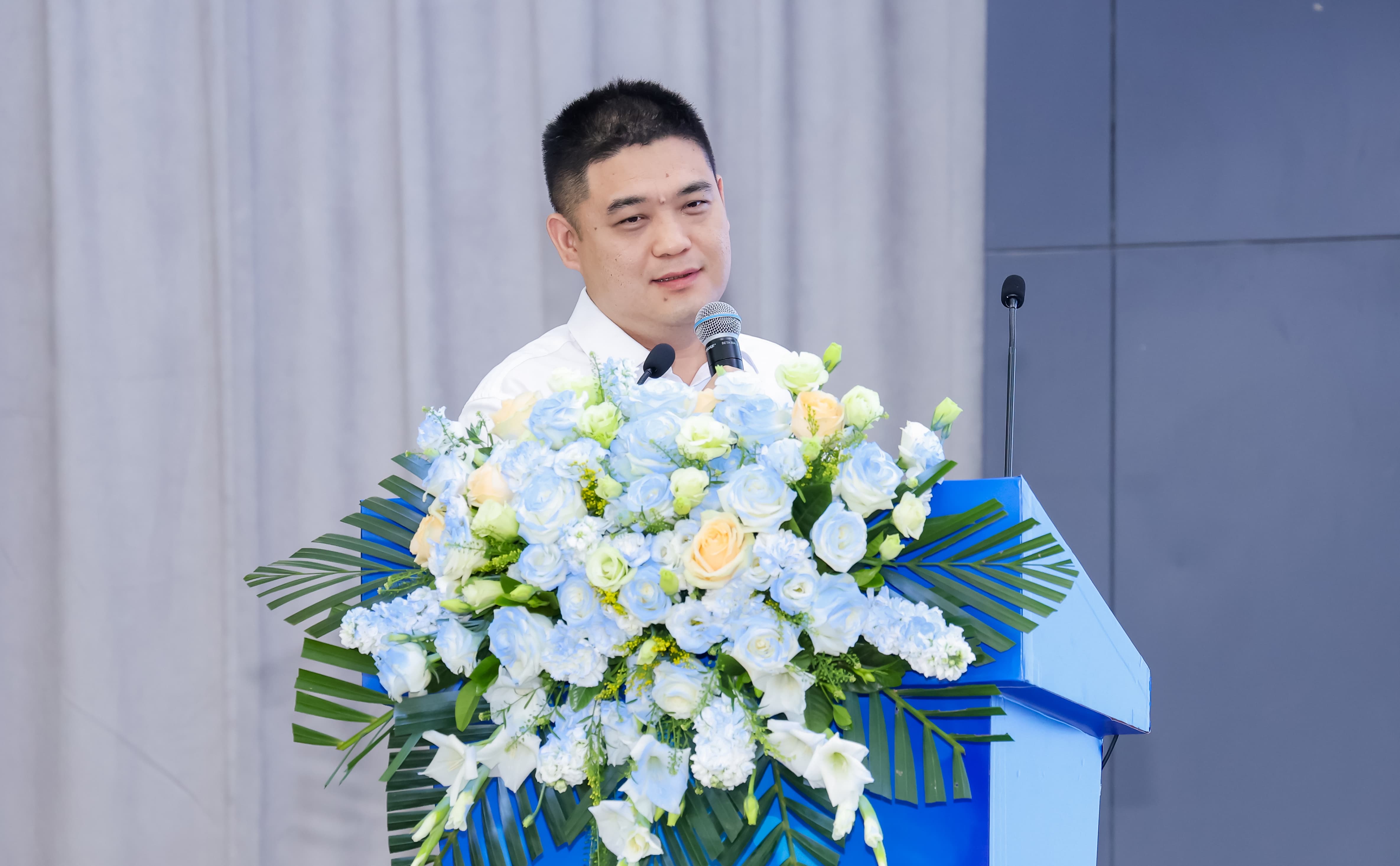 首页- Bwin必赢集团有限公司官方网站