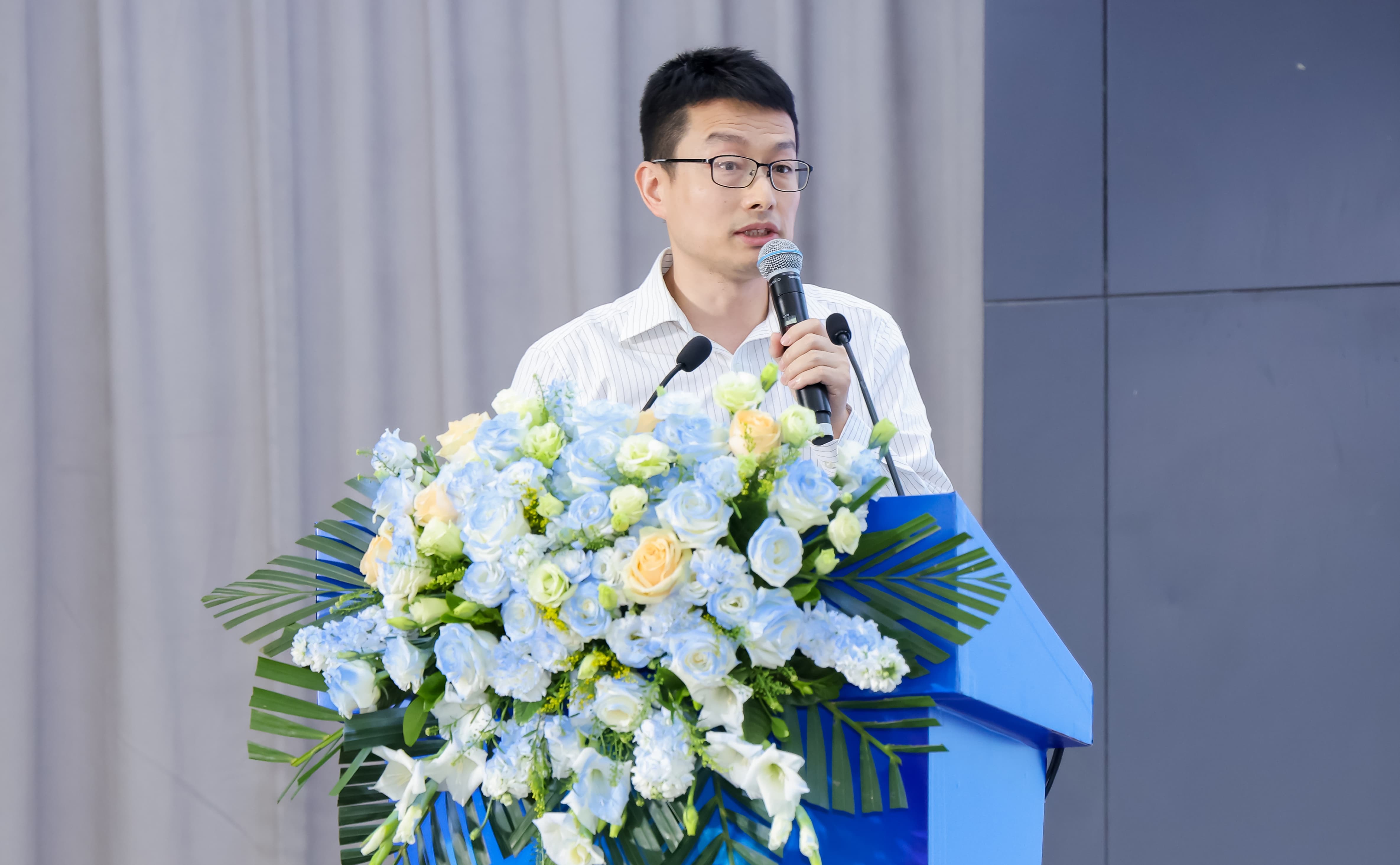 首页- Bwin必赢集团有限公司官方网站