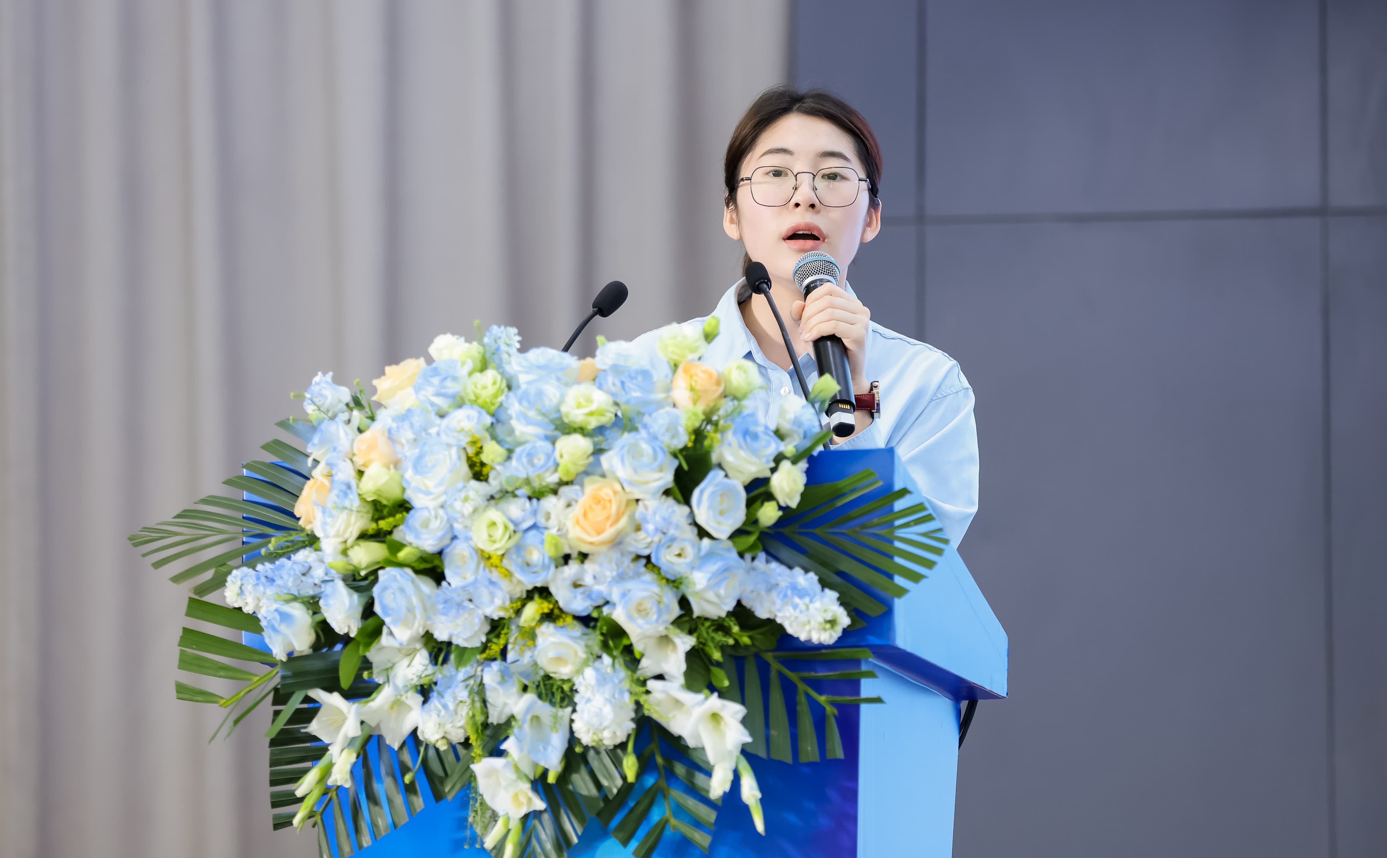 首页- Bwin必赢集团有限公司官方网站