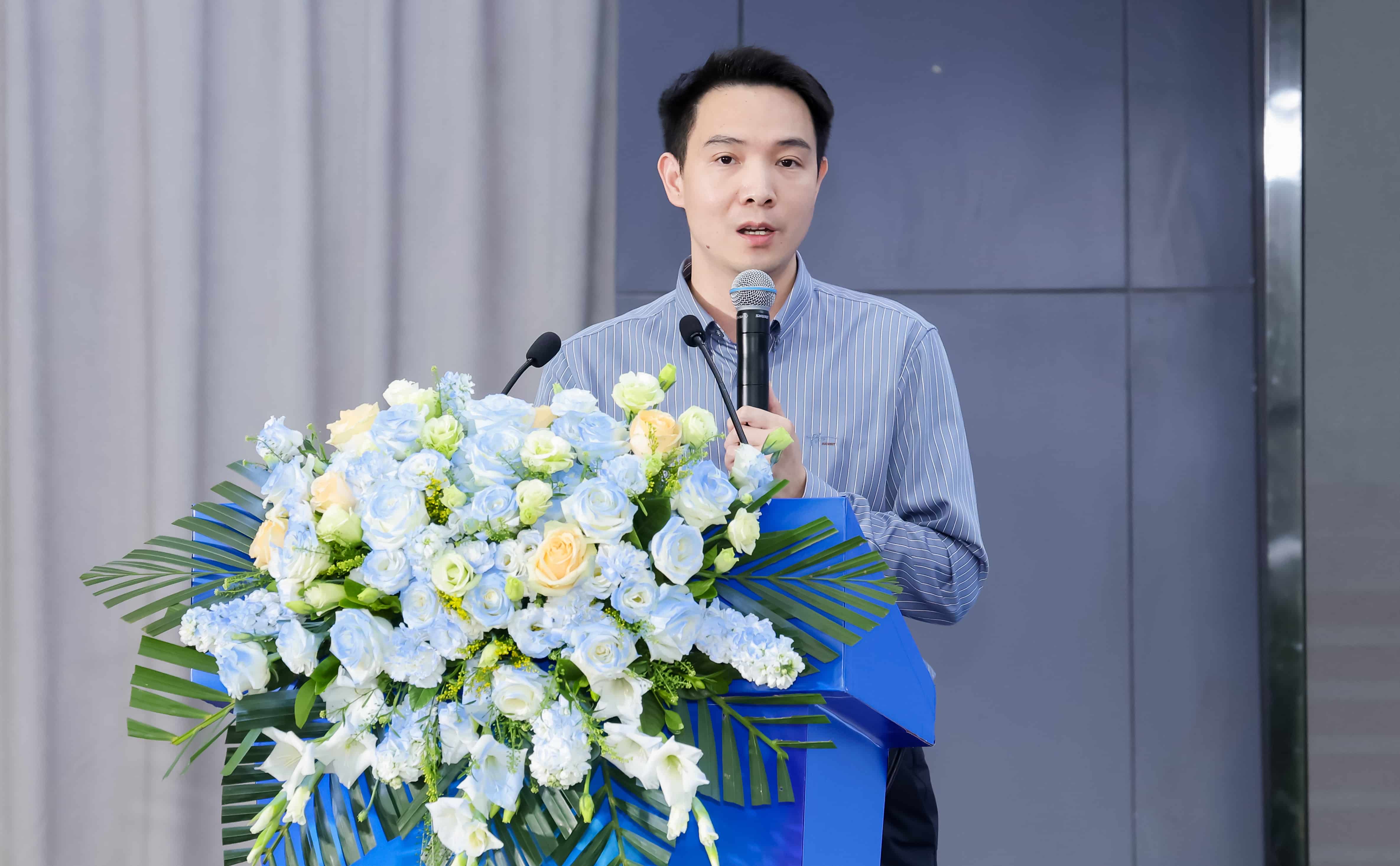 首页- Bwin必赢集团有限公司官方网站