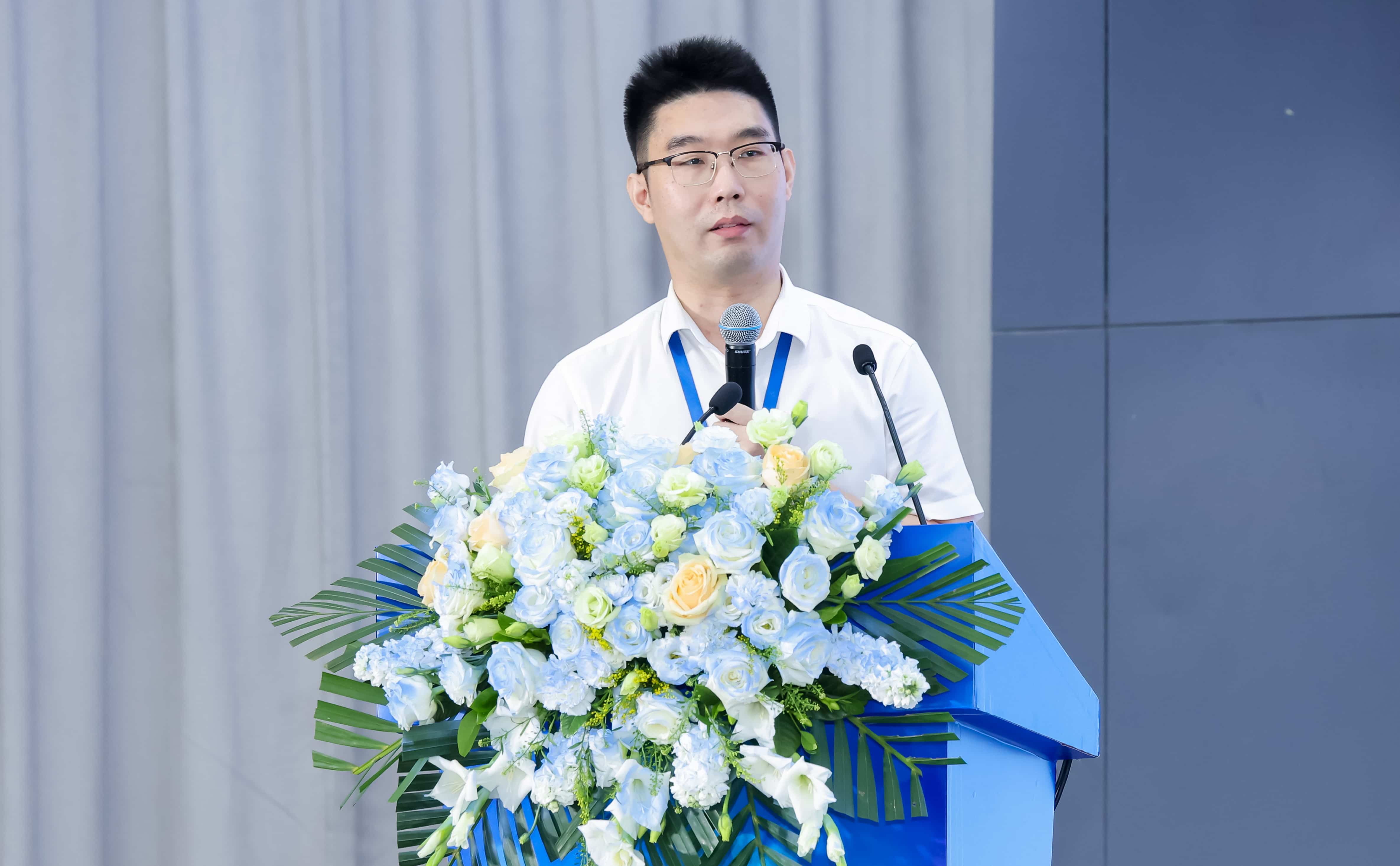 首页- Bwin必赢集团有限公司官方网站