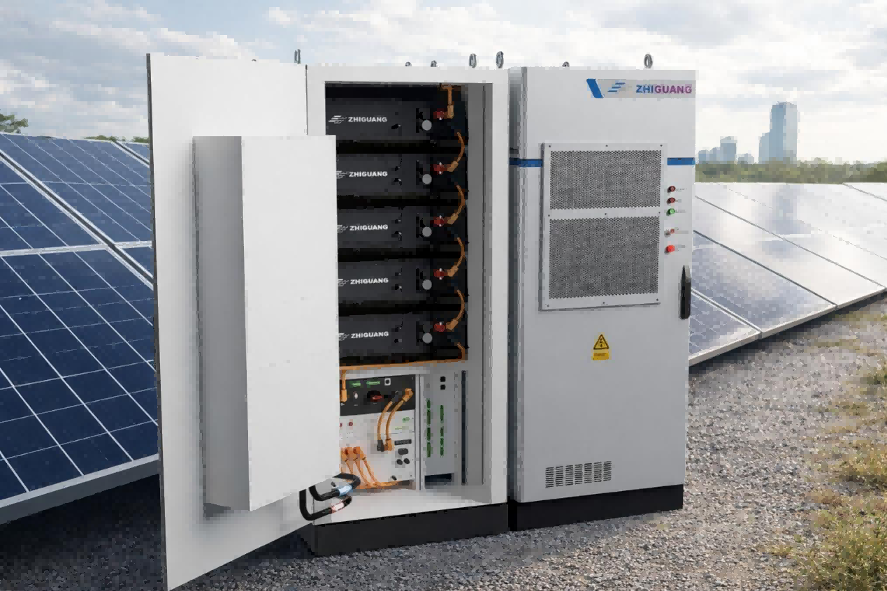 首页- Bwin必赢集团有限公司官方网站