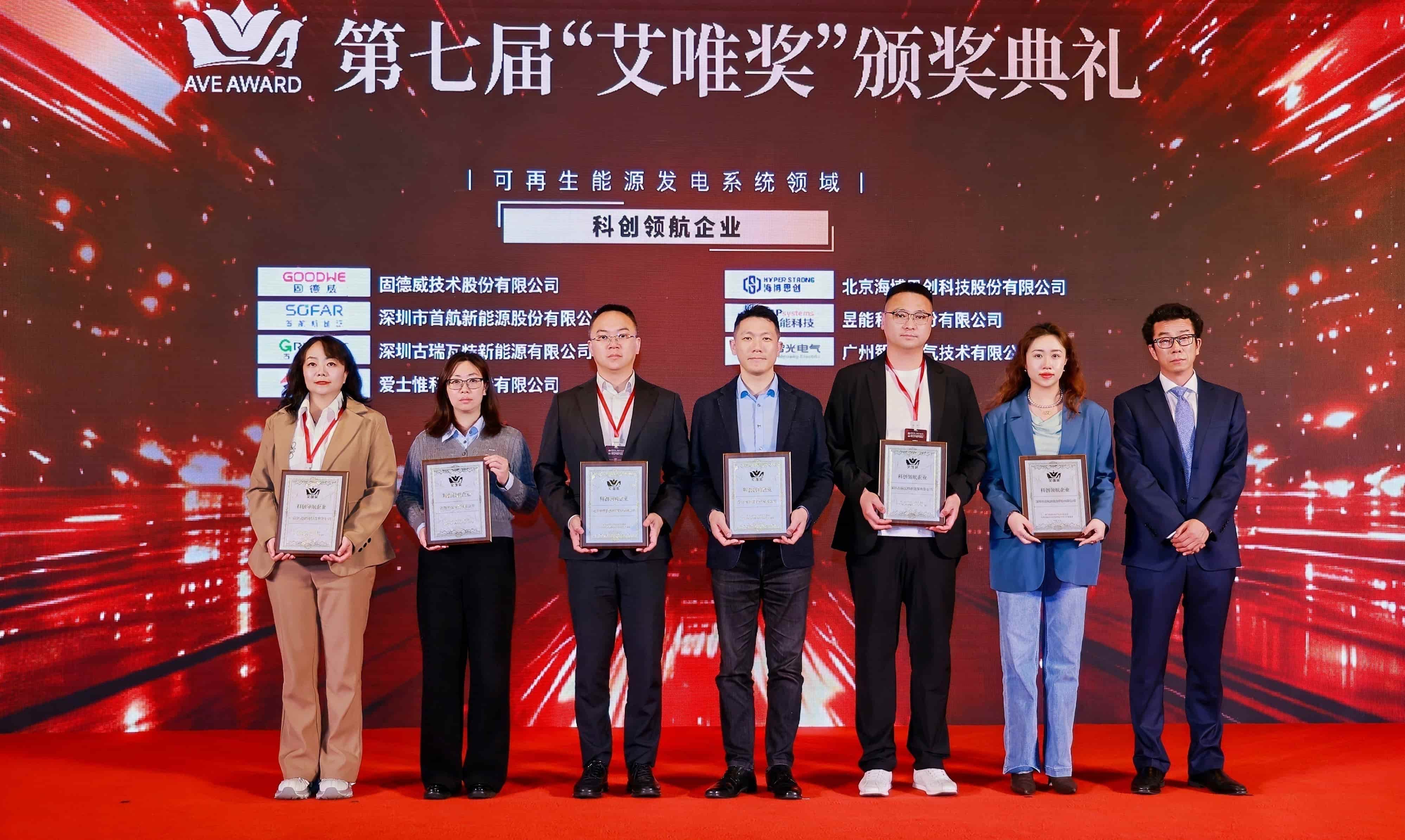 首页- Bwin必赢集团有限公司官方网站